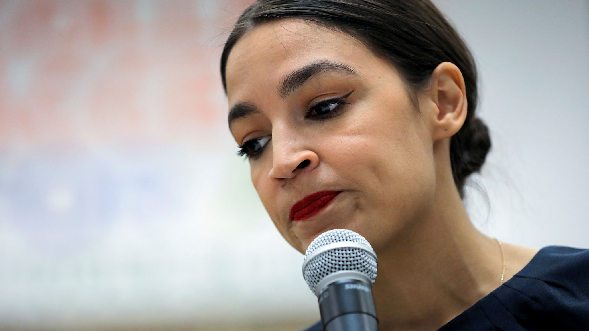 Aoc Morning Joe Aoc Morning Joe