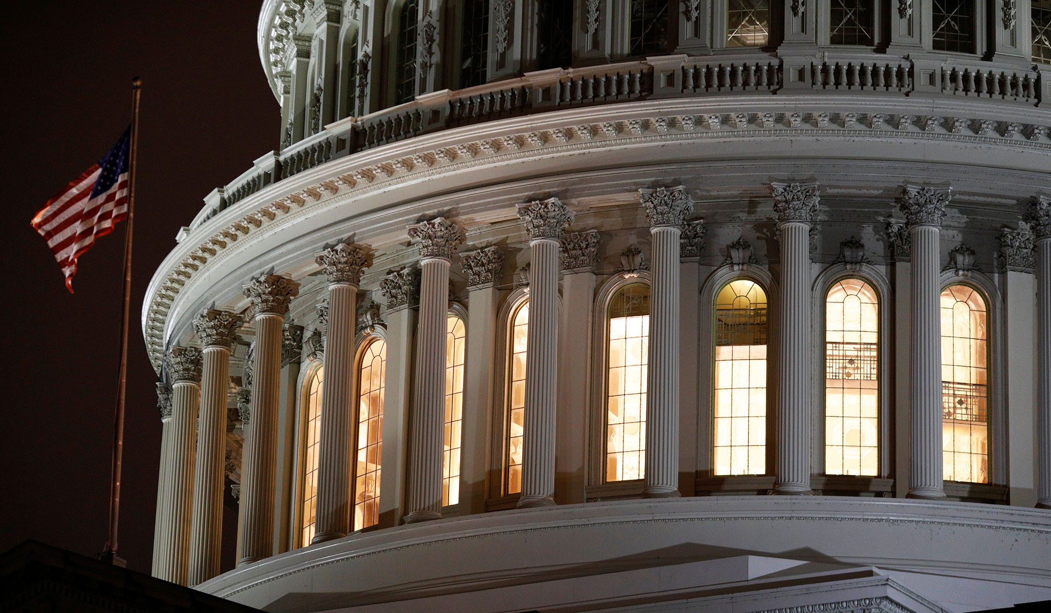 Сенат в сша Сенат в сша