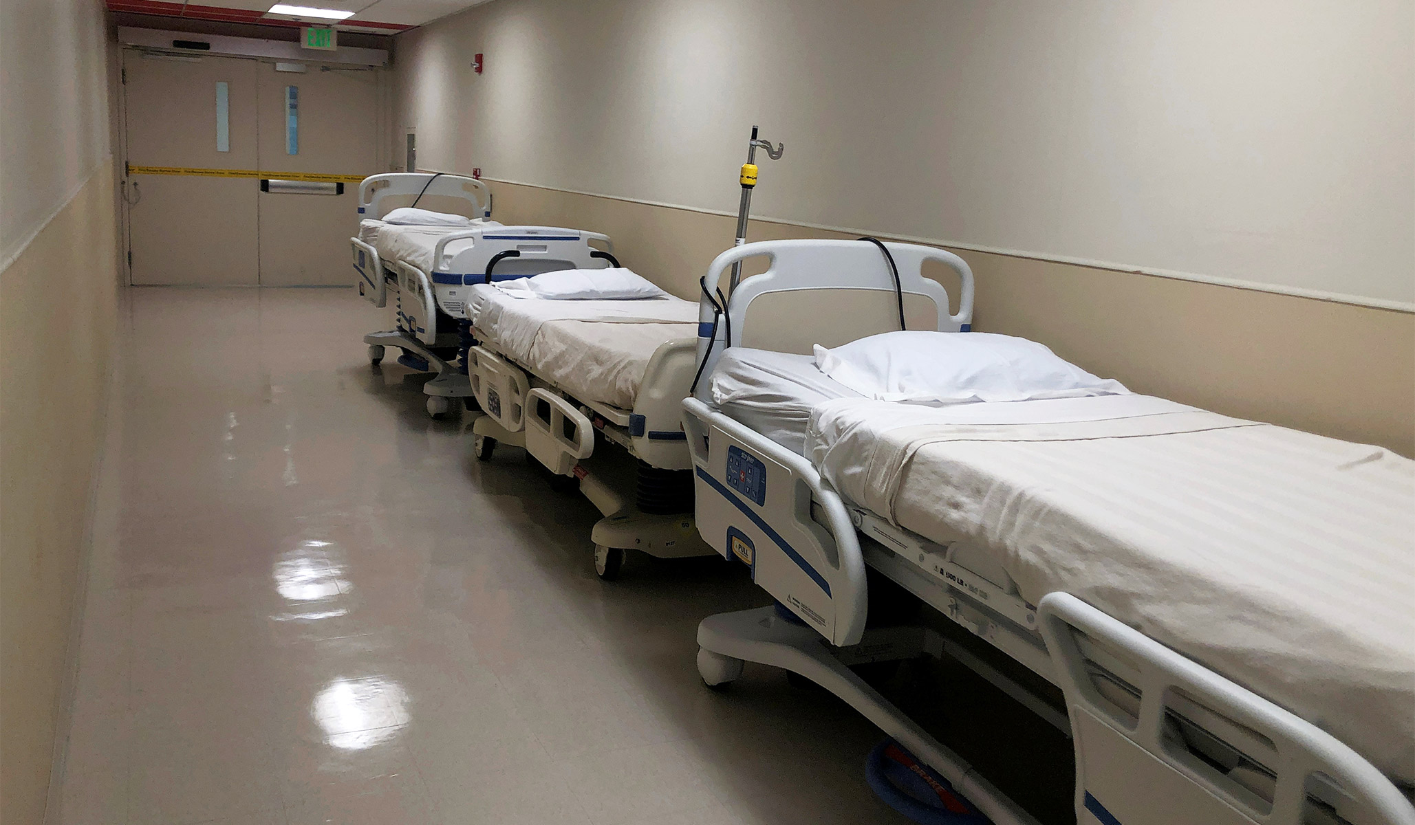 Article image Article image