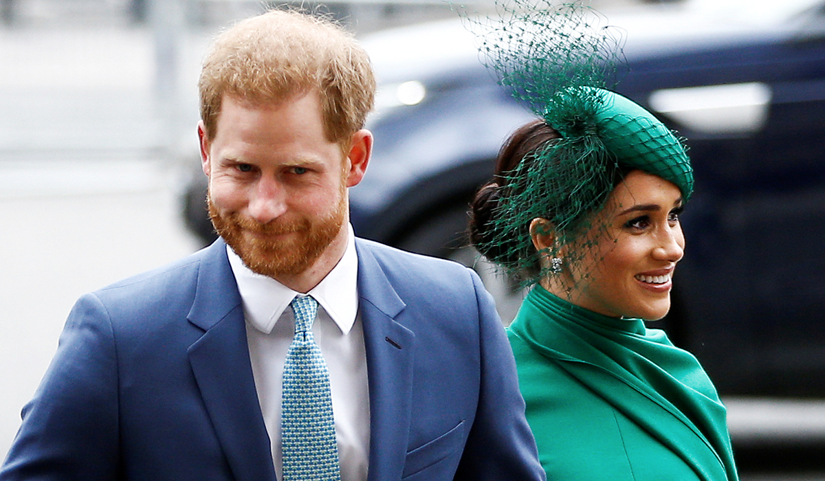 Article image Article image