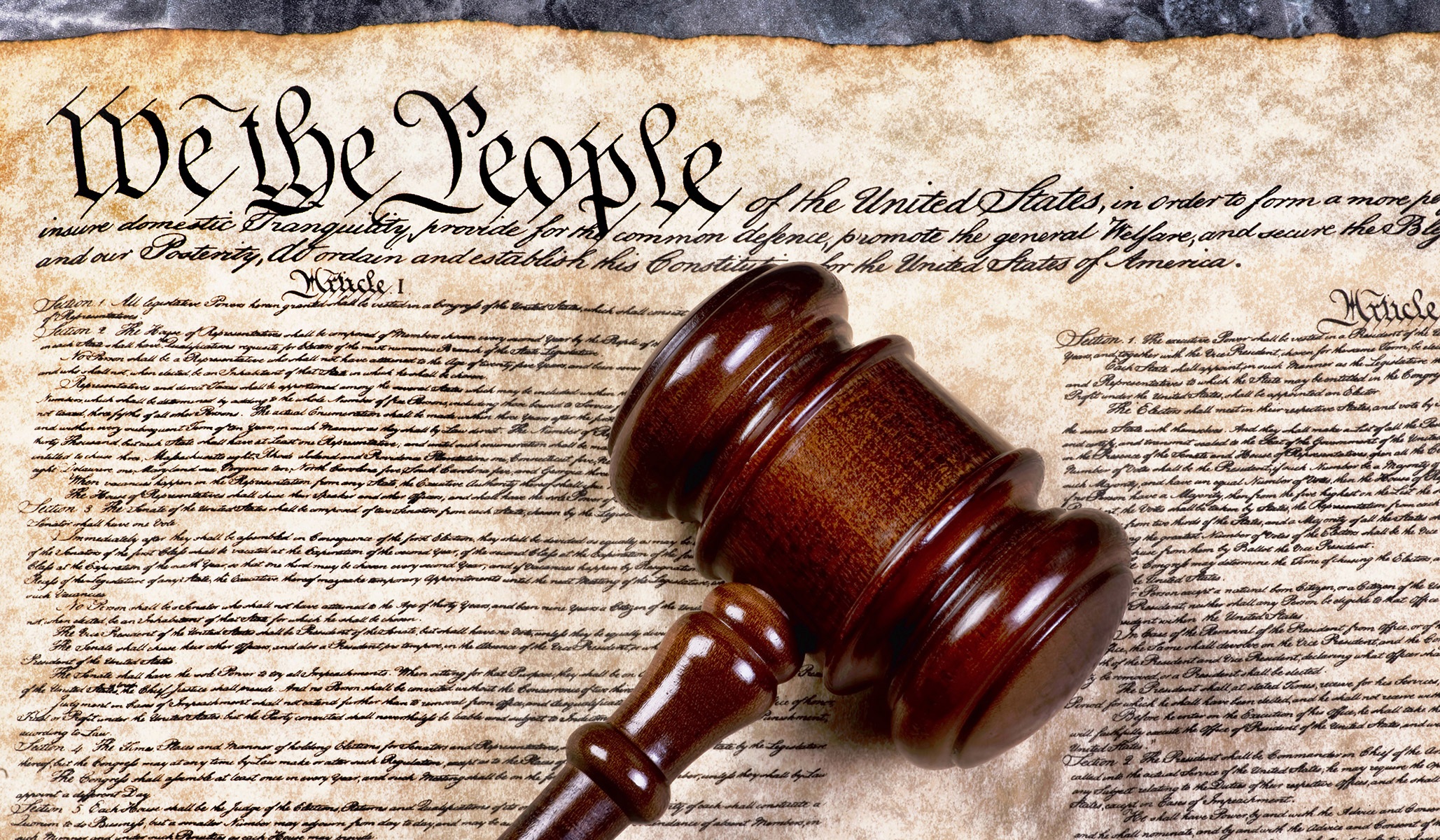 Constitution Originalism: What Critics of Venerable Legal Philosophy Constitution Originalism: What Critics of Venerable Legal Philosophy