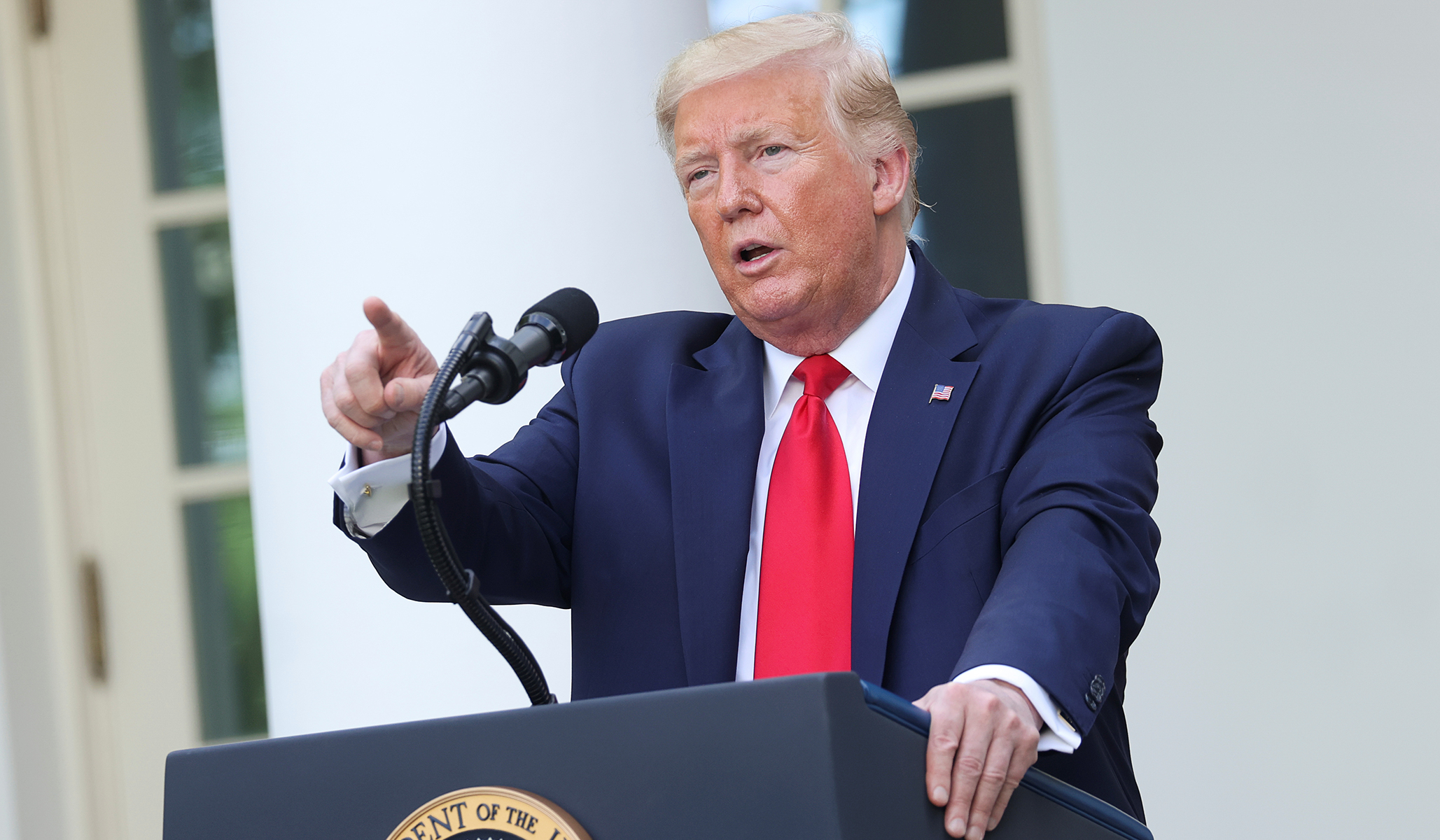 Trump S Lies Threats Abuses Is That Winning National Review Trump S Lies Threats Abuses Is That Winning National Review