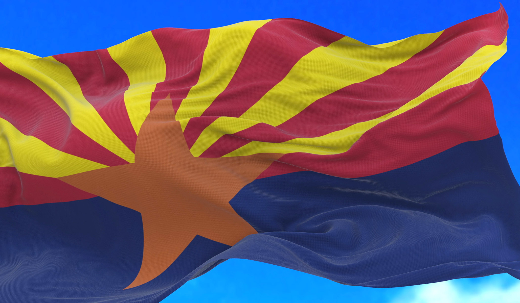 By Rejecting a Record Tax Increase, Arizona Chooses a Better Path