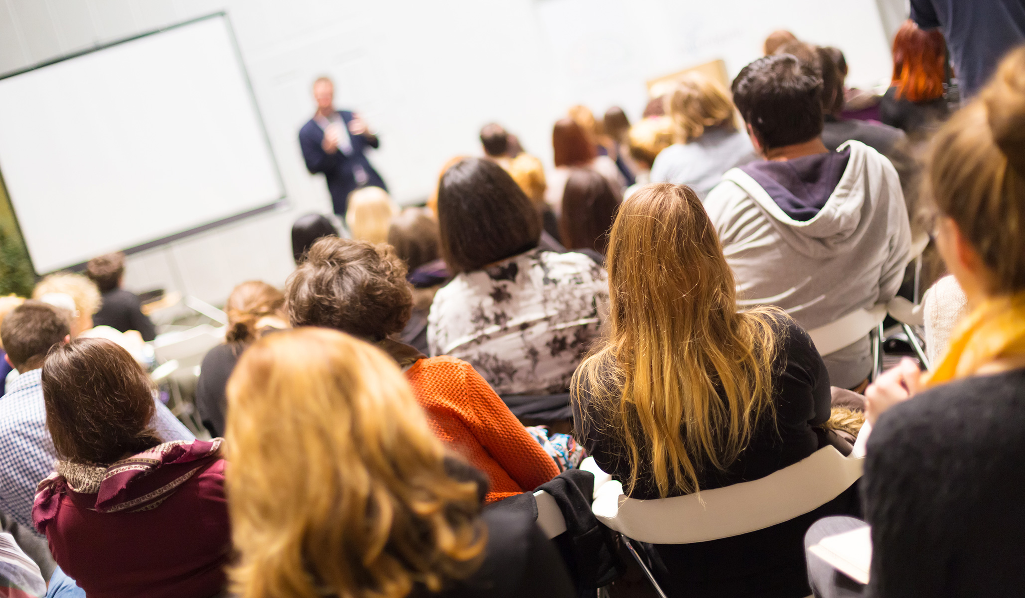 The University of Michigan’s ‘Center for Racial Justice’ Misunderstands the Concept of Justice