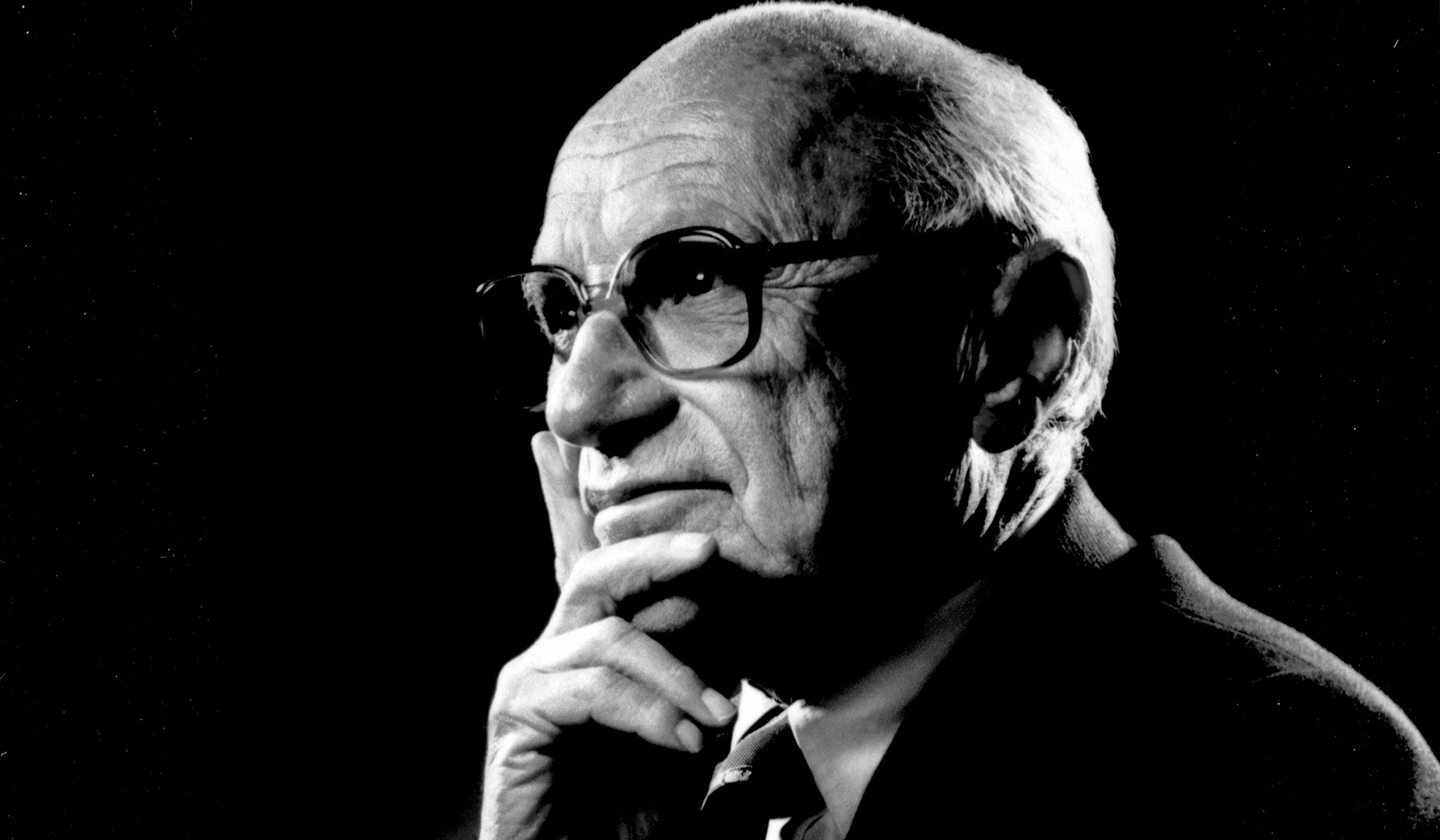 Экономисты сша Экономисты сша