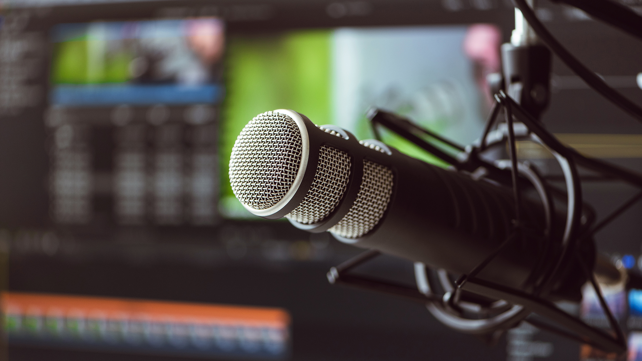 GOP Alleges Corruption at Global Media Agency