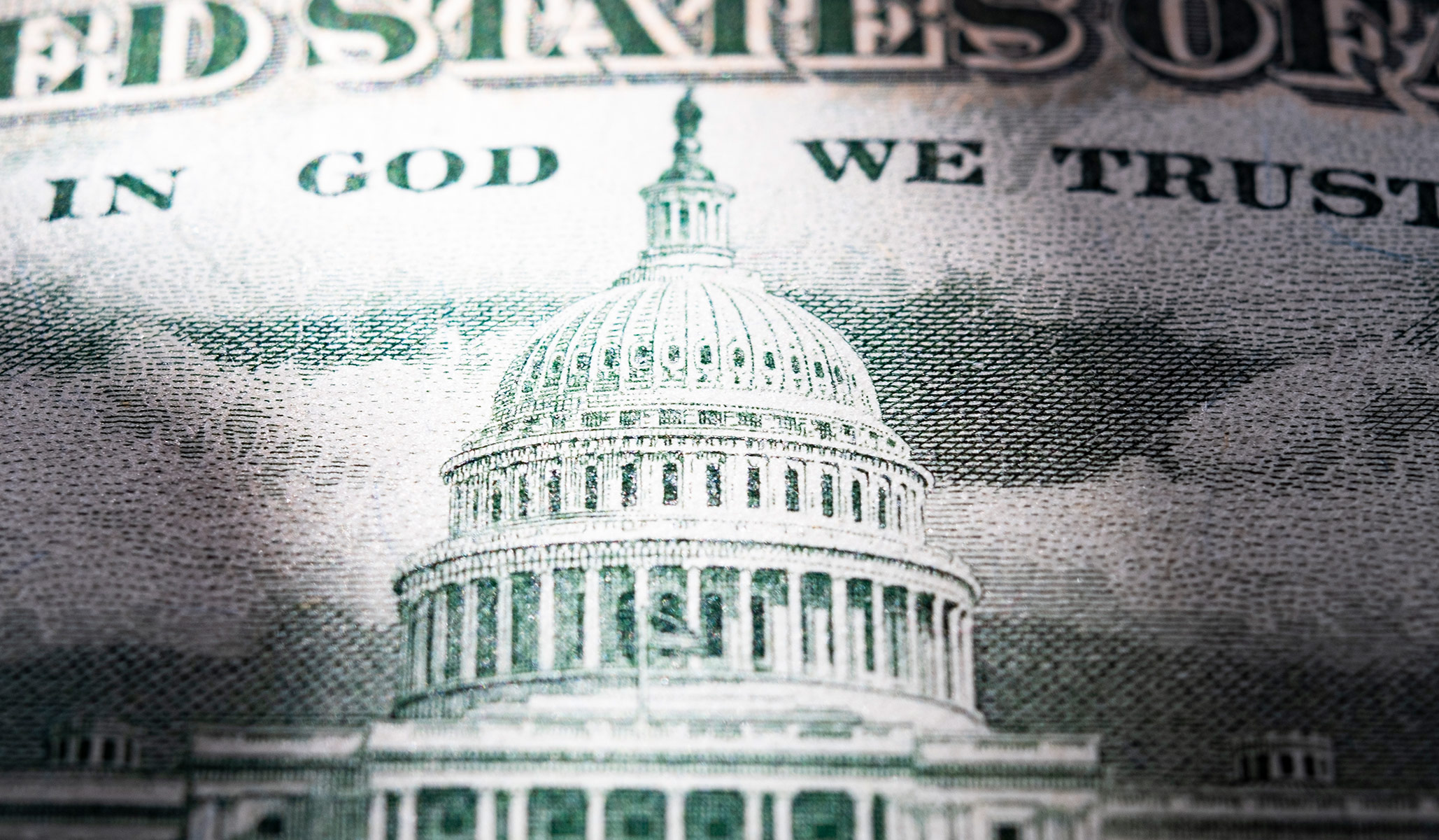 Errant Nobels Try Again