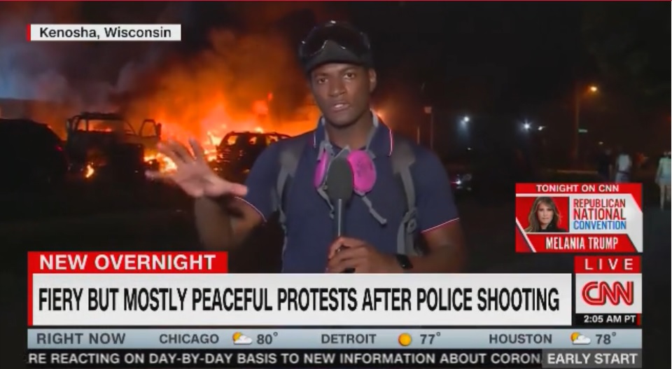 CNN-Mostly-Peaceful.jpg