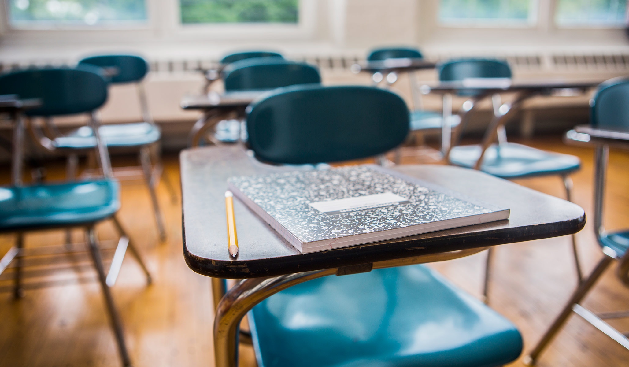 The Dumbing Down of Expectations