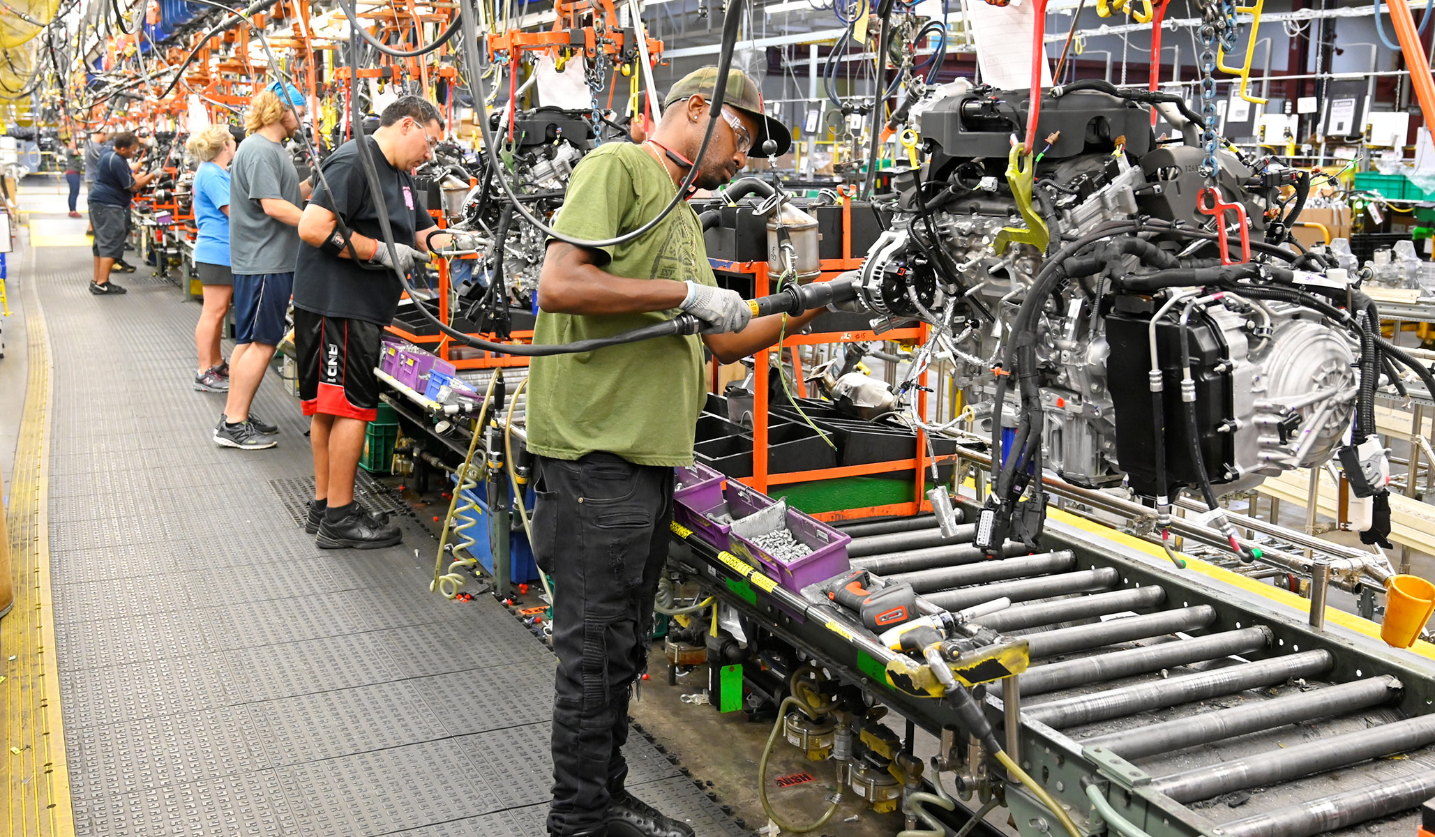 NextImg:Undermining American Capitalism