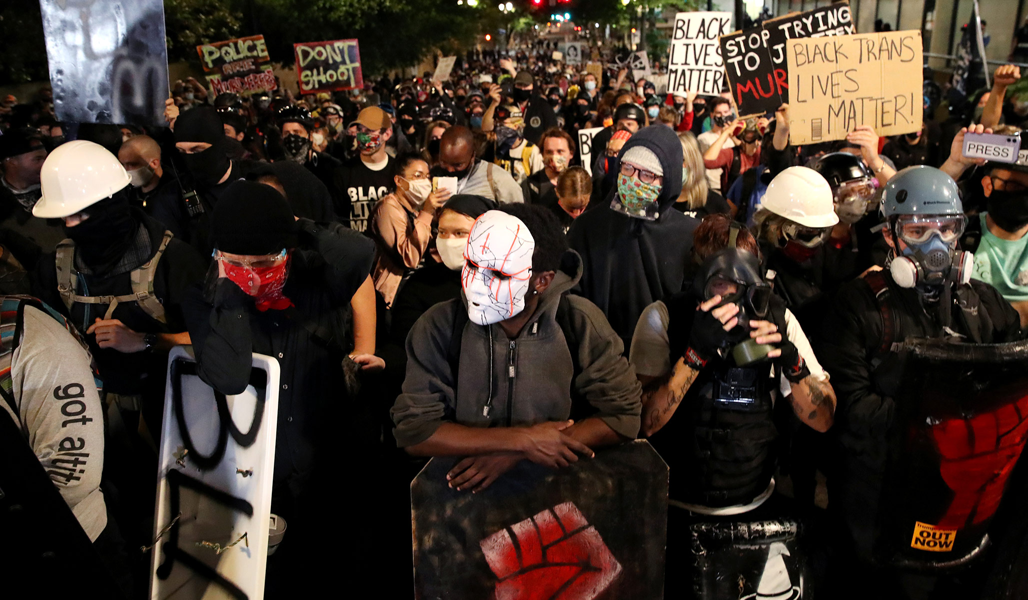 portland-demonstrators.jpg