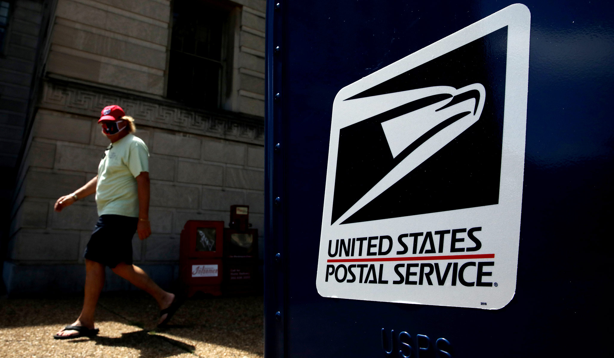 Article image Article image