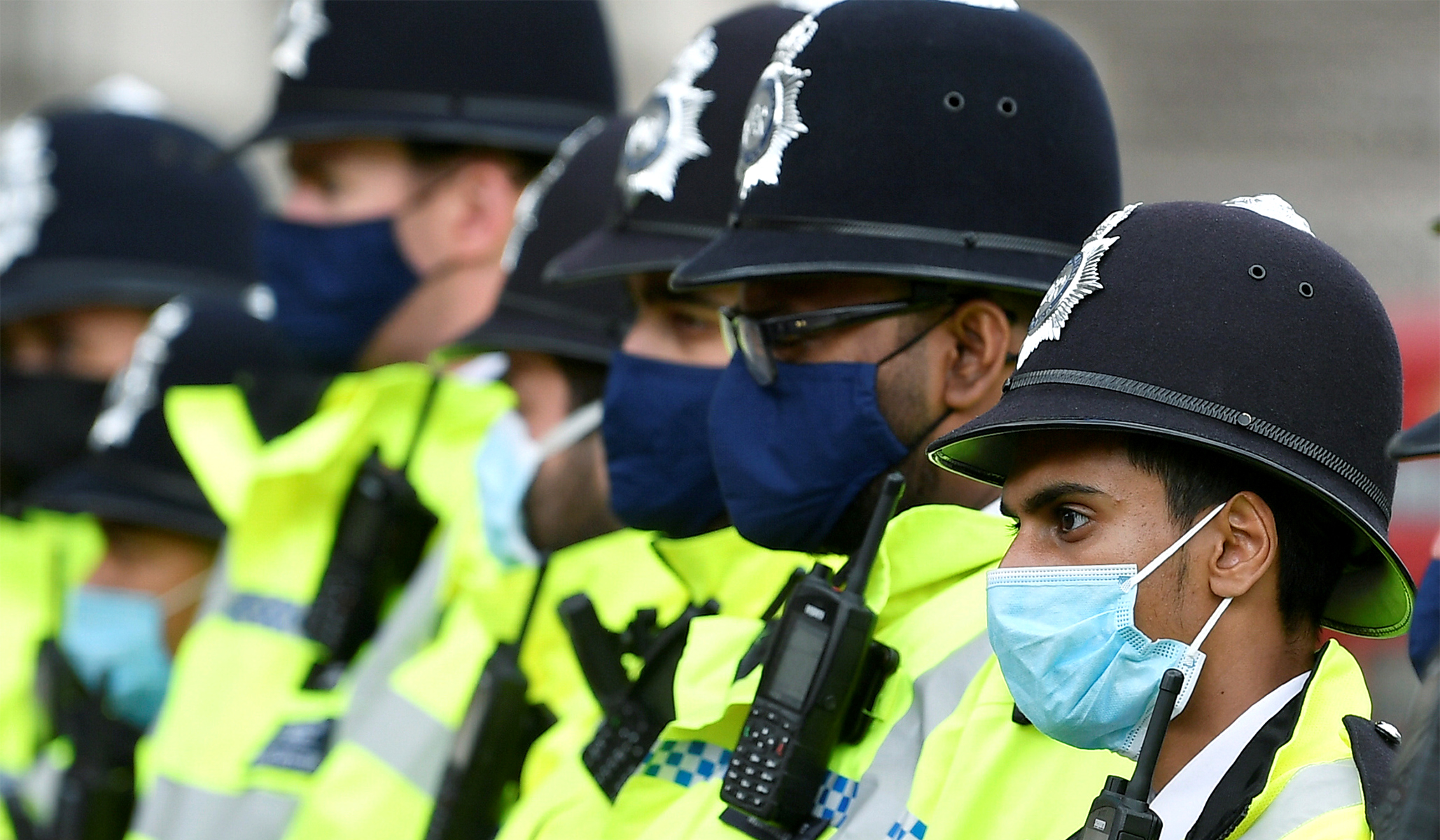 The Toxic Aspects of European Culture