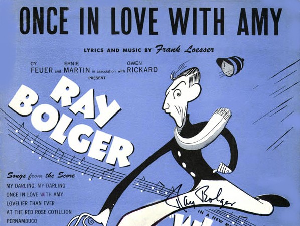 The Weekend Jolt Page 2 National Review The Weekend Jolt Page 2 National Review