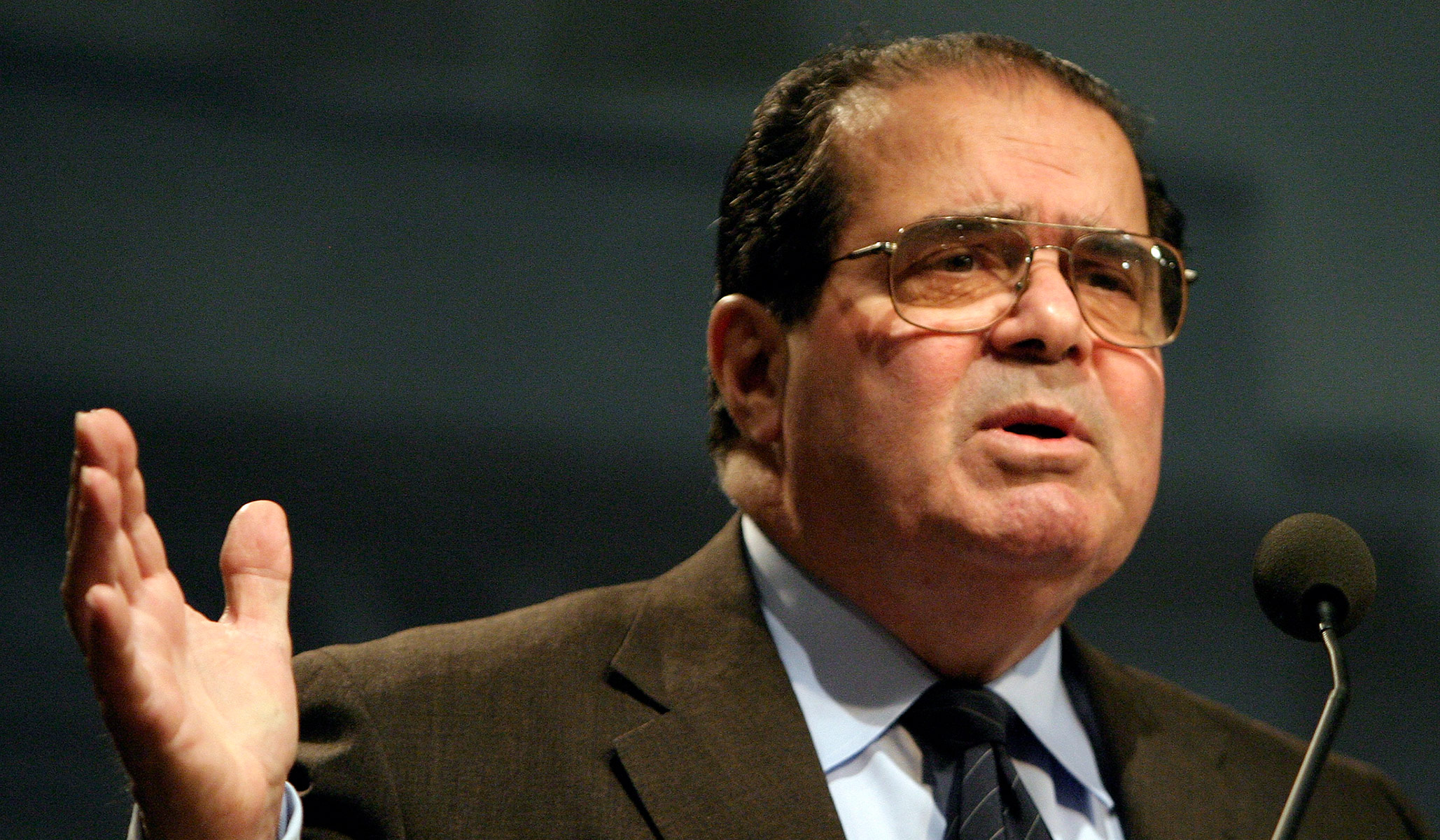 National Observation Corner The Corner National Review