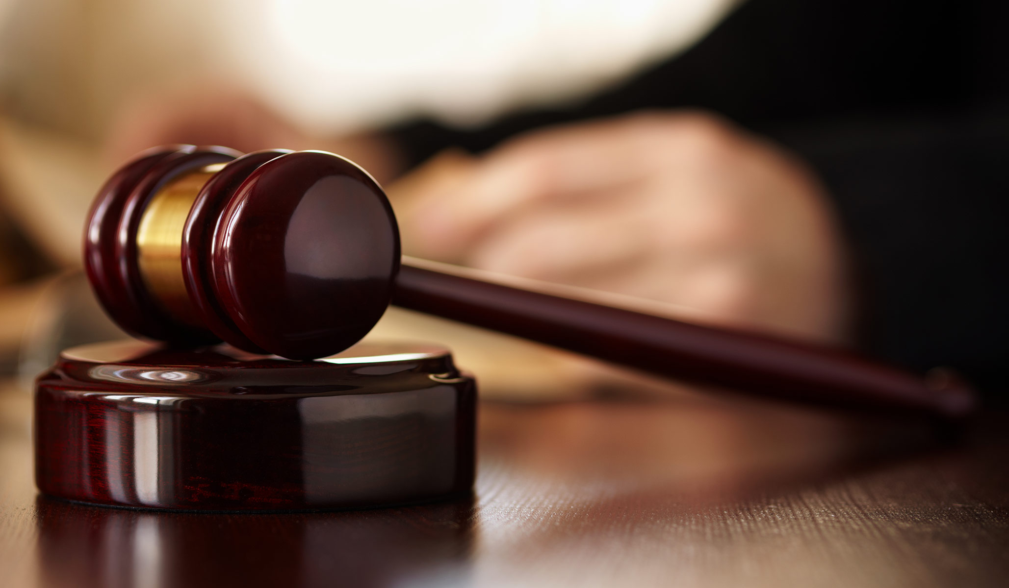 NextImg:How the States Can Fight Administrative Tyranny