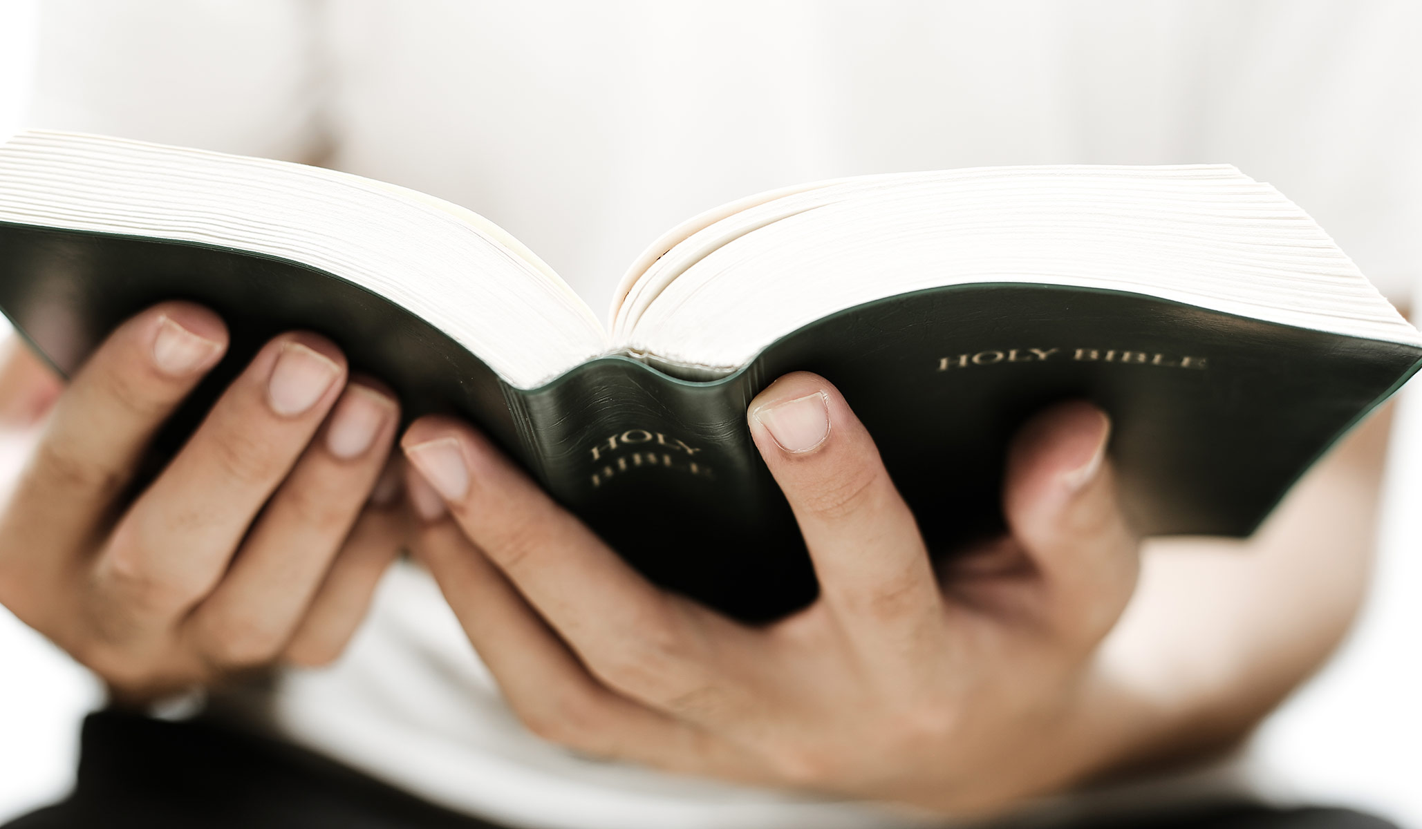 College Training Claims Christians, Americans Are Privileged ‘Oppressors’: Report