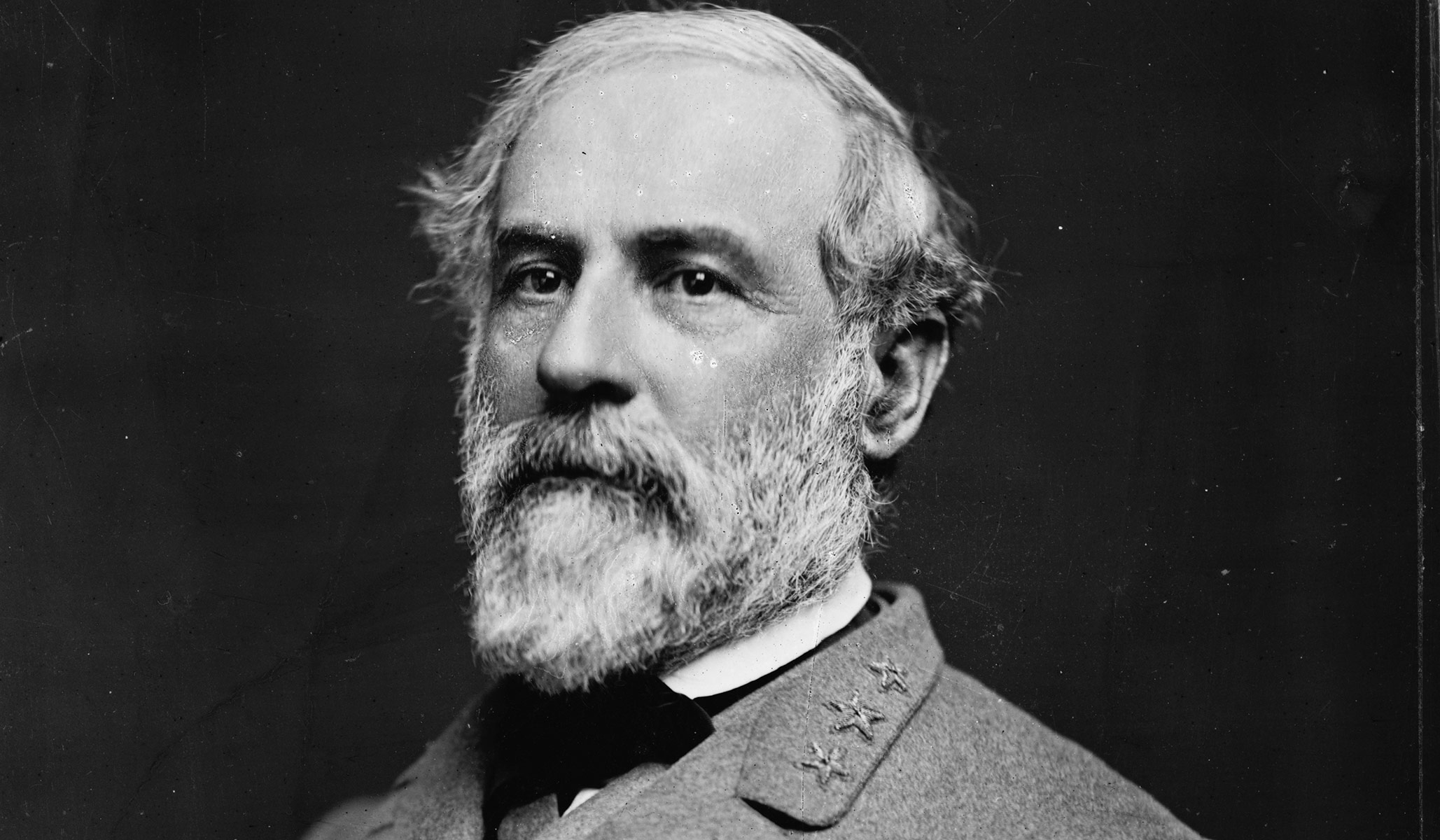 robert-e-lee-library-congress-2.jpg?fit=987%2C576