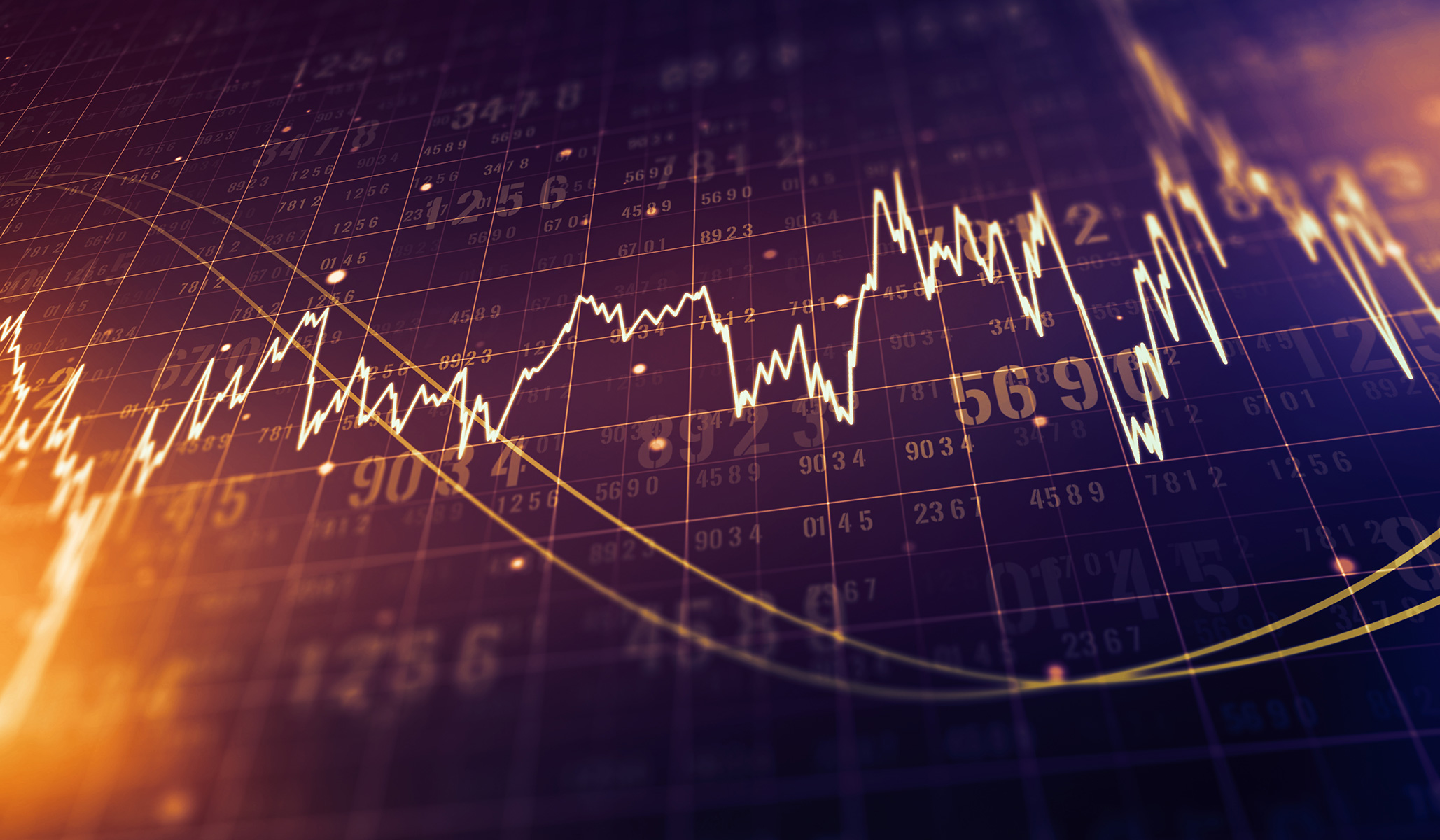 The Importance of Stakeholders to Profitability The Importance of Stakeholders to Profitability