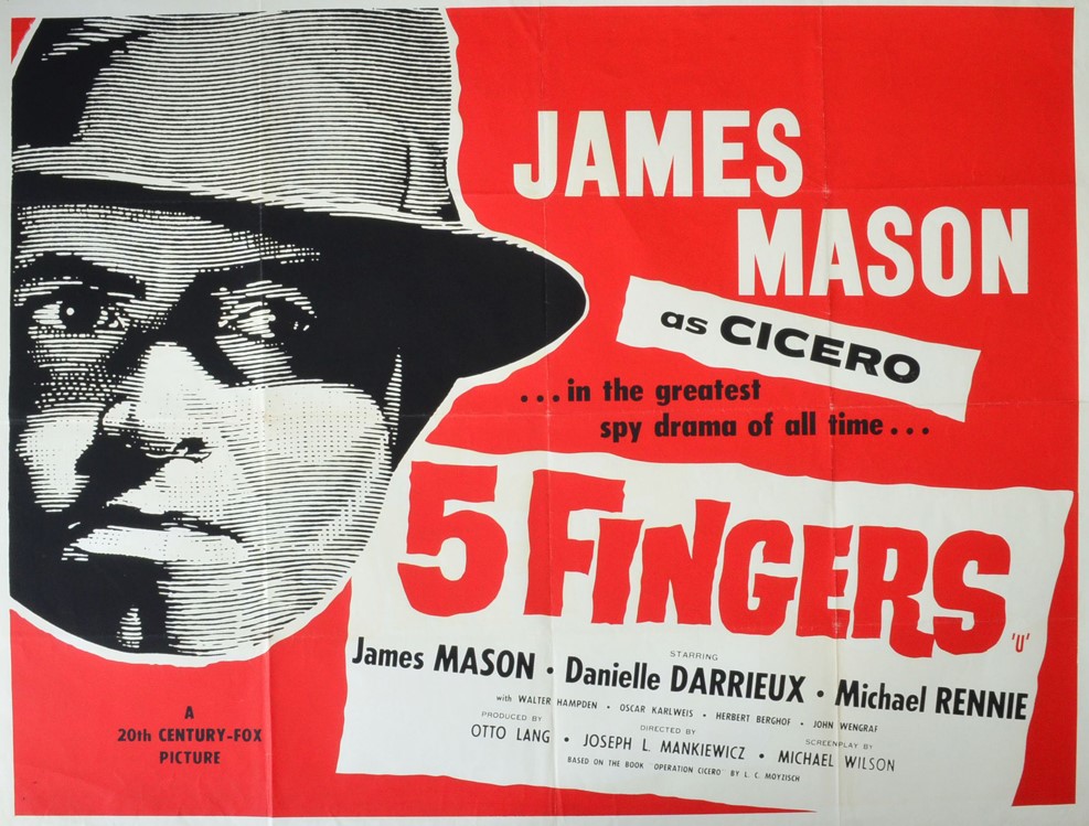 The Weekend Jolt Page 2 National Review The Weekend Jolt Page 2 National Review