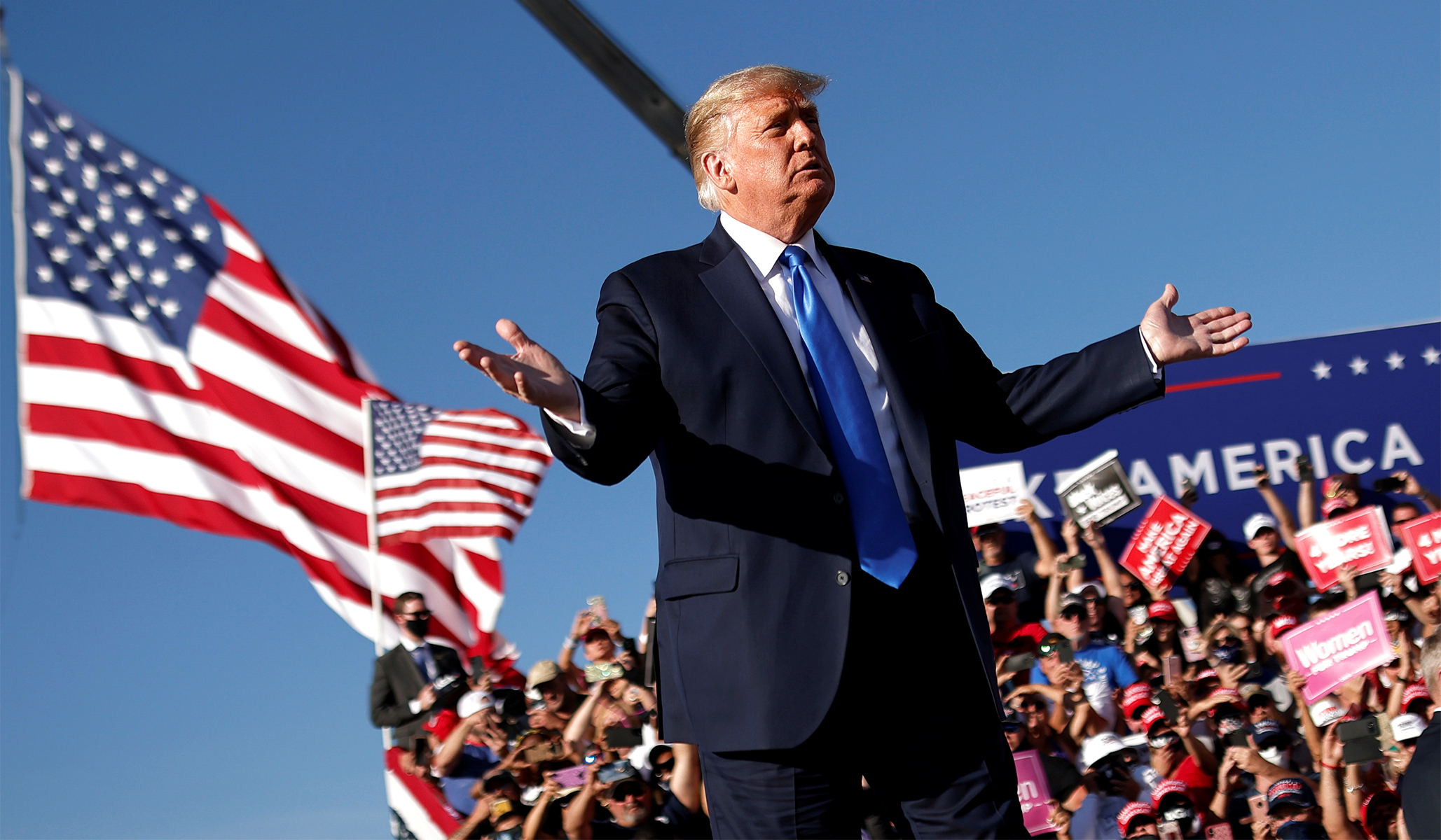 Article image Article image