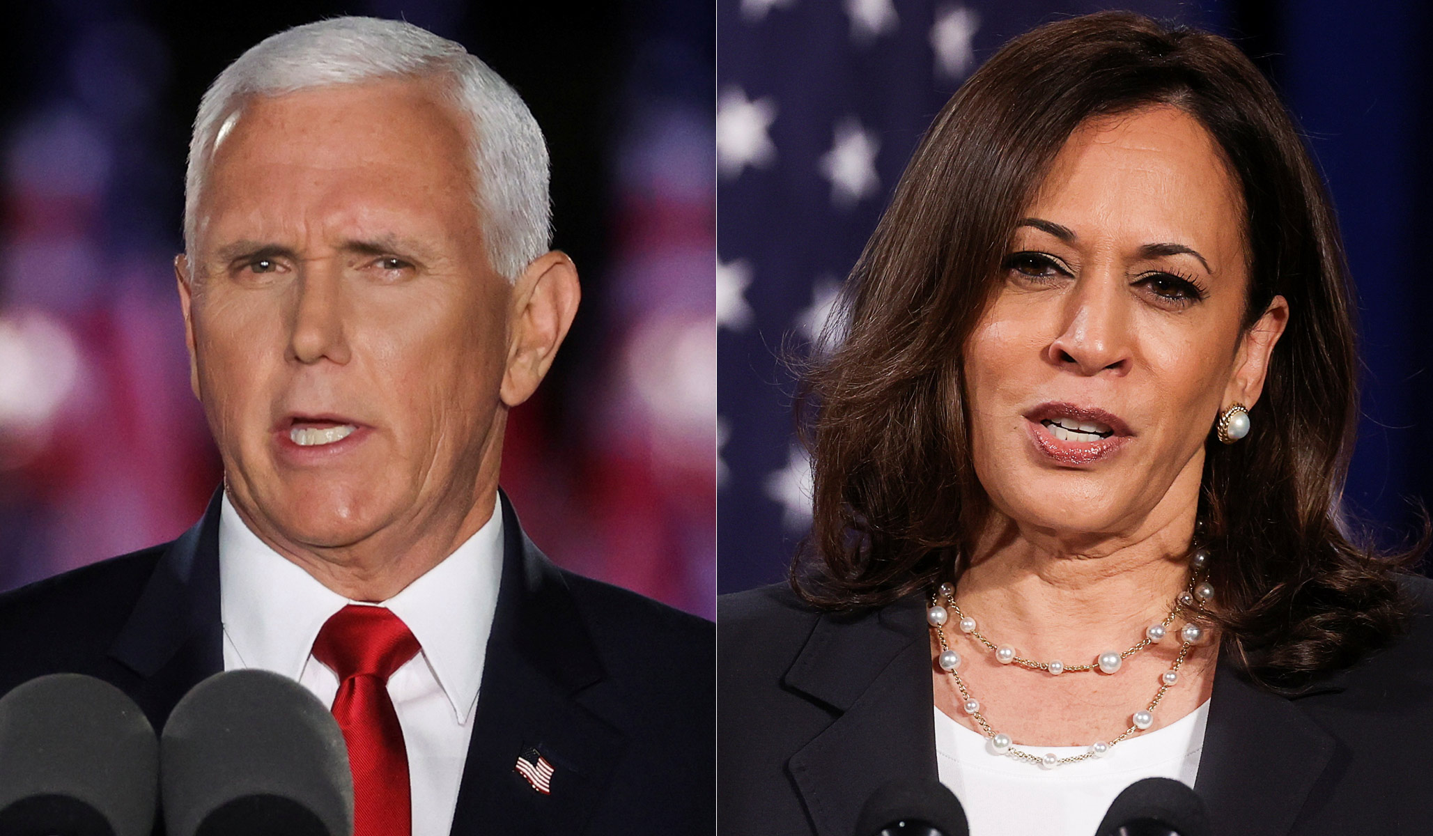 NextImg:The Corner: Choose Presidential Nominees Like Vice-Presidential Nominees
