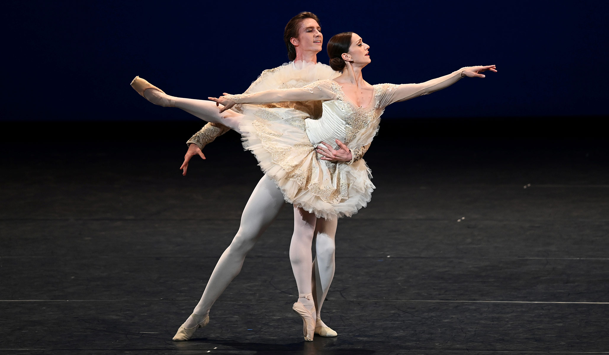 NextImg:The Myth of Inclusive Ballet