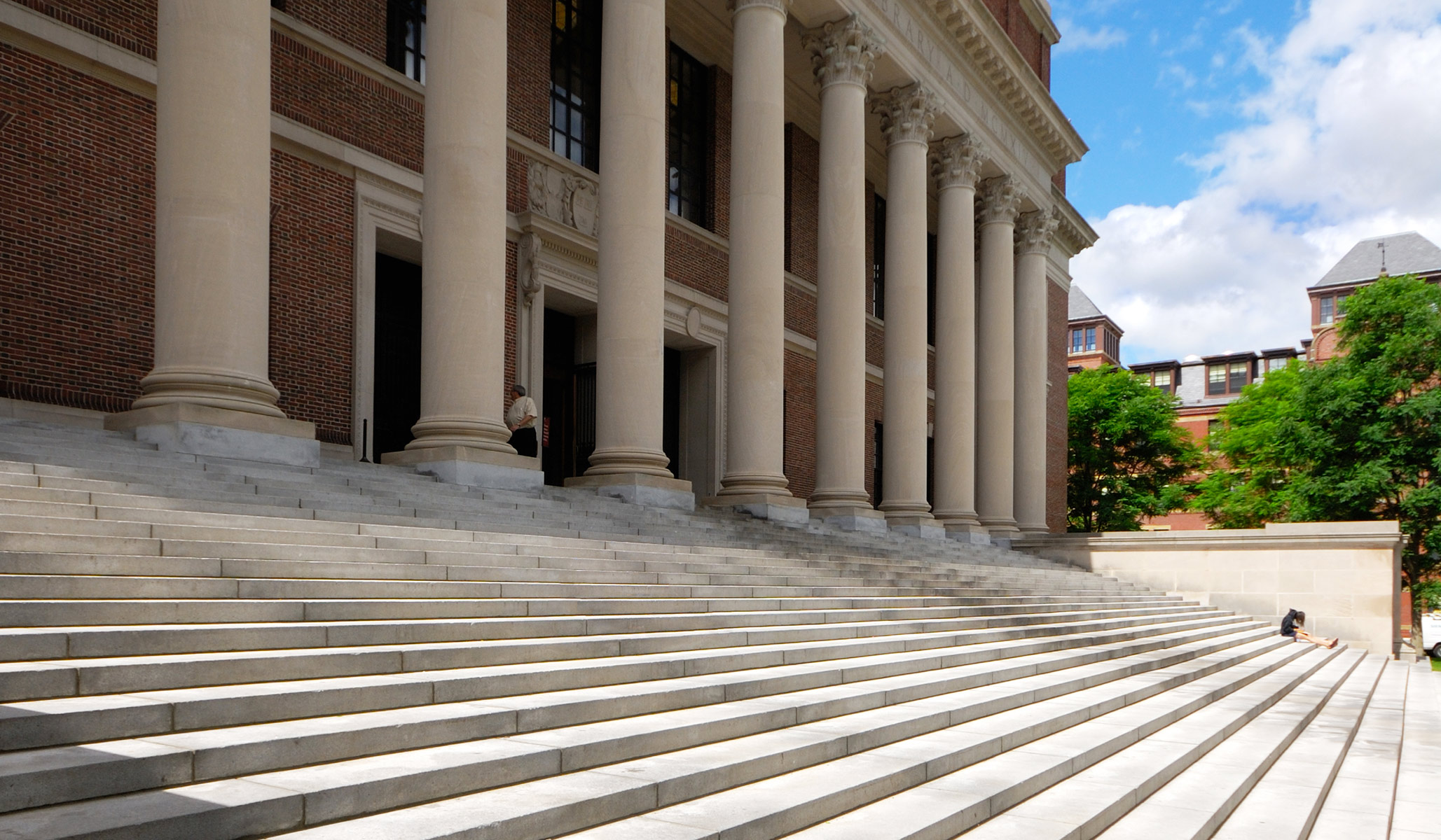 Article image Article image