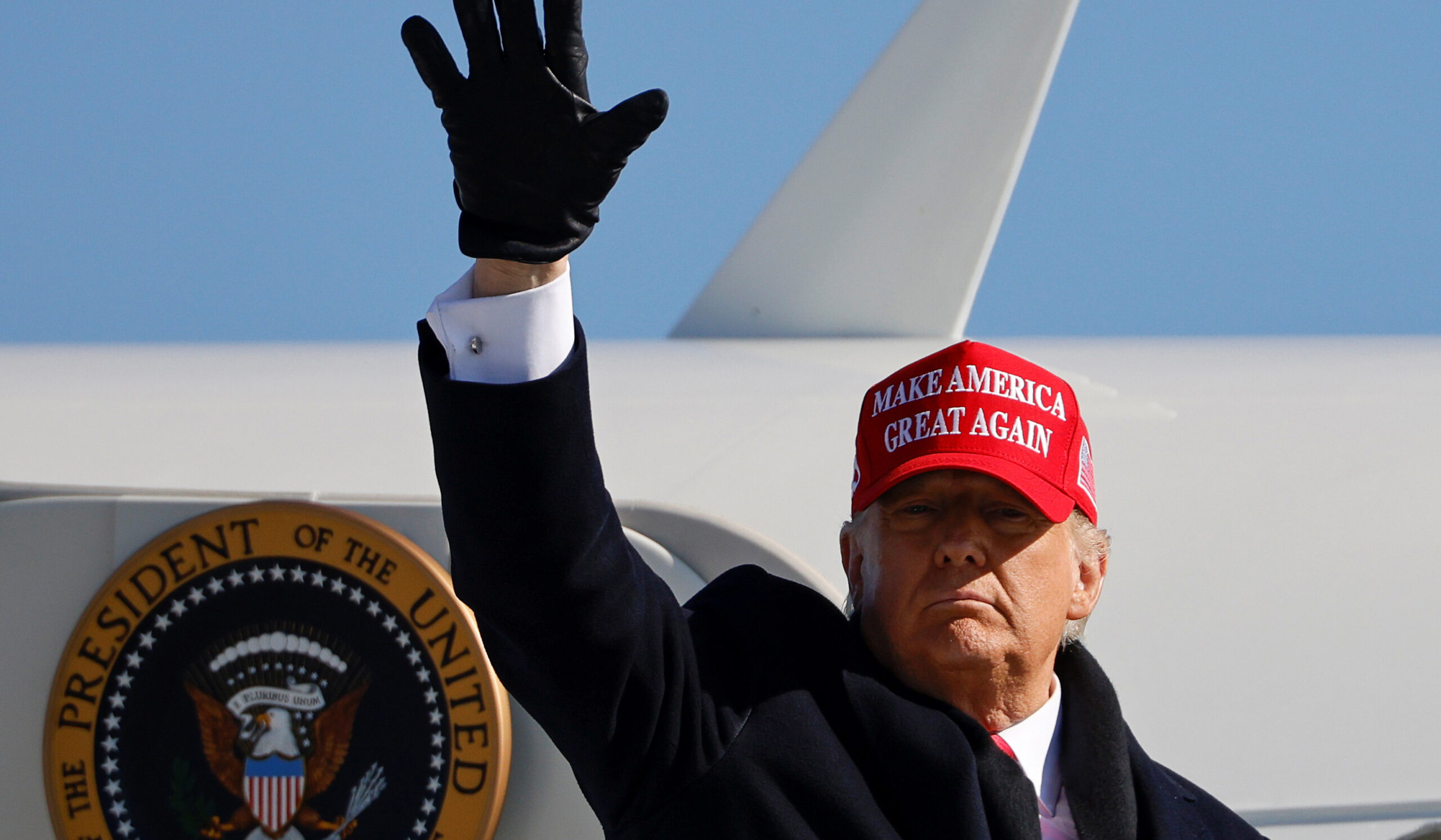 Trump Vs Biden A Conservative Makes His Decision National Review Conrad Black National Review March 2022 Mccabe