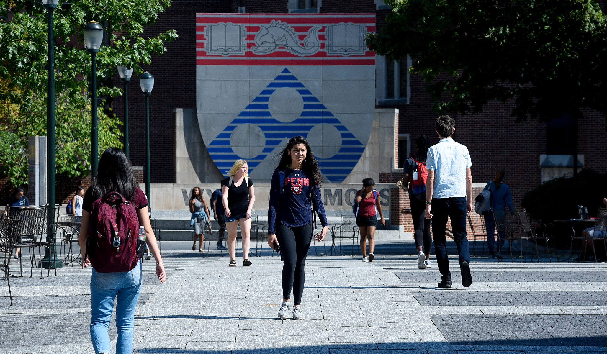 NBC Suggests There May Be ‘Very Little Evidence’ of a Gender Performance Gap in Swimming | National Review