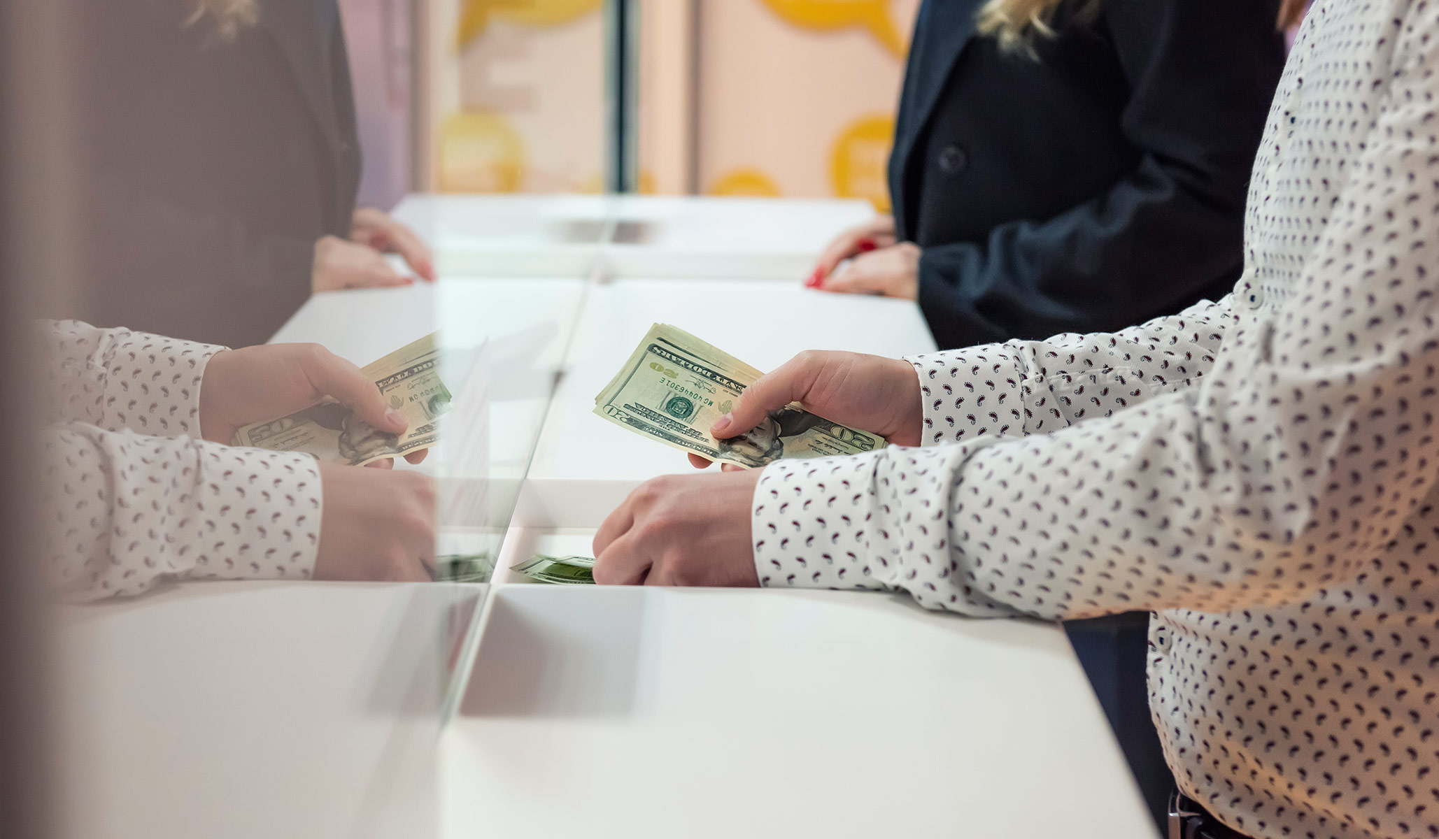 PPIpe Dreams about Inflation