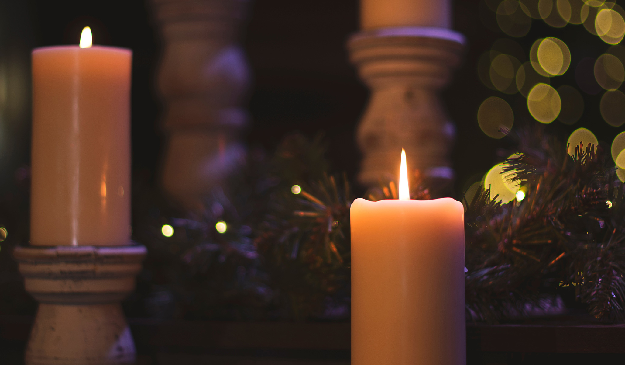 NextImg:HHS Sees the Light, Allows Catholic Hospital to Keep Its Sanctuary Candle Lit