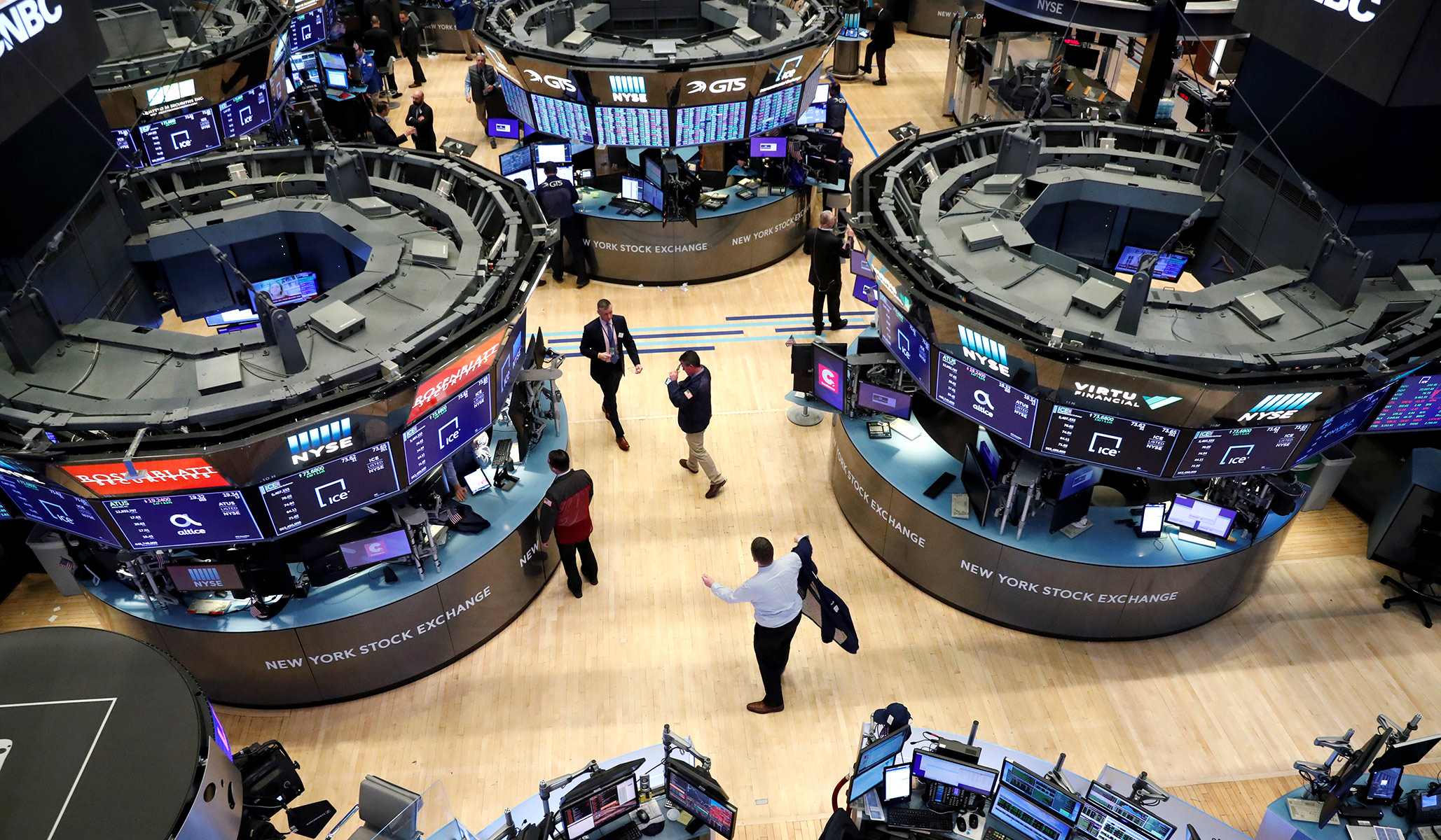 ESG: Political Agenda Attracts Political Criticism, Outrage Ensues ESG: Political Agenda Attracts Political Criticism, Outrage Ensues