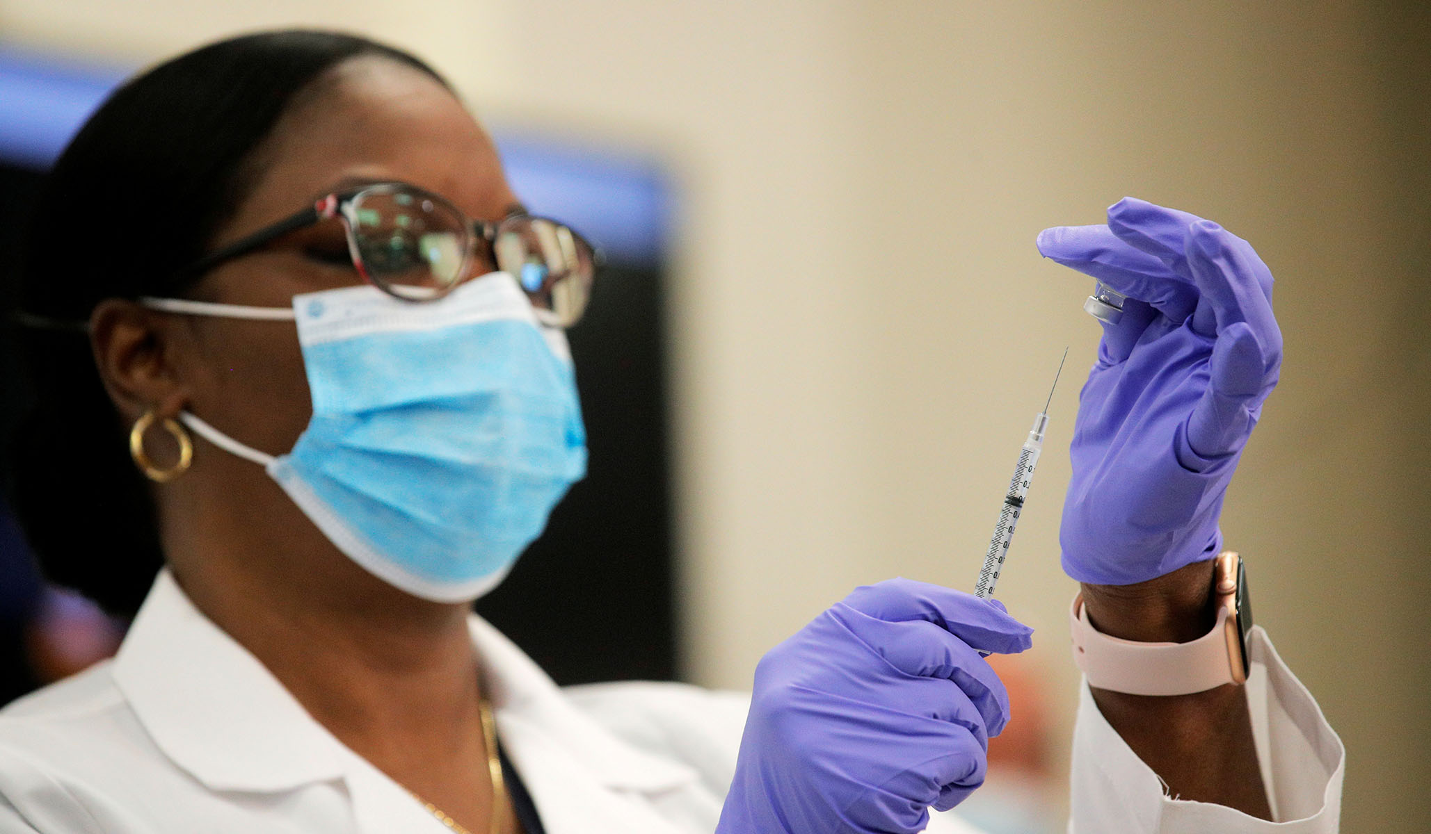 Health Care Unions Work to Stop Vaccine Mandates National Review Health Care Unions Work to Stop Vaccine Mandates National Review