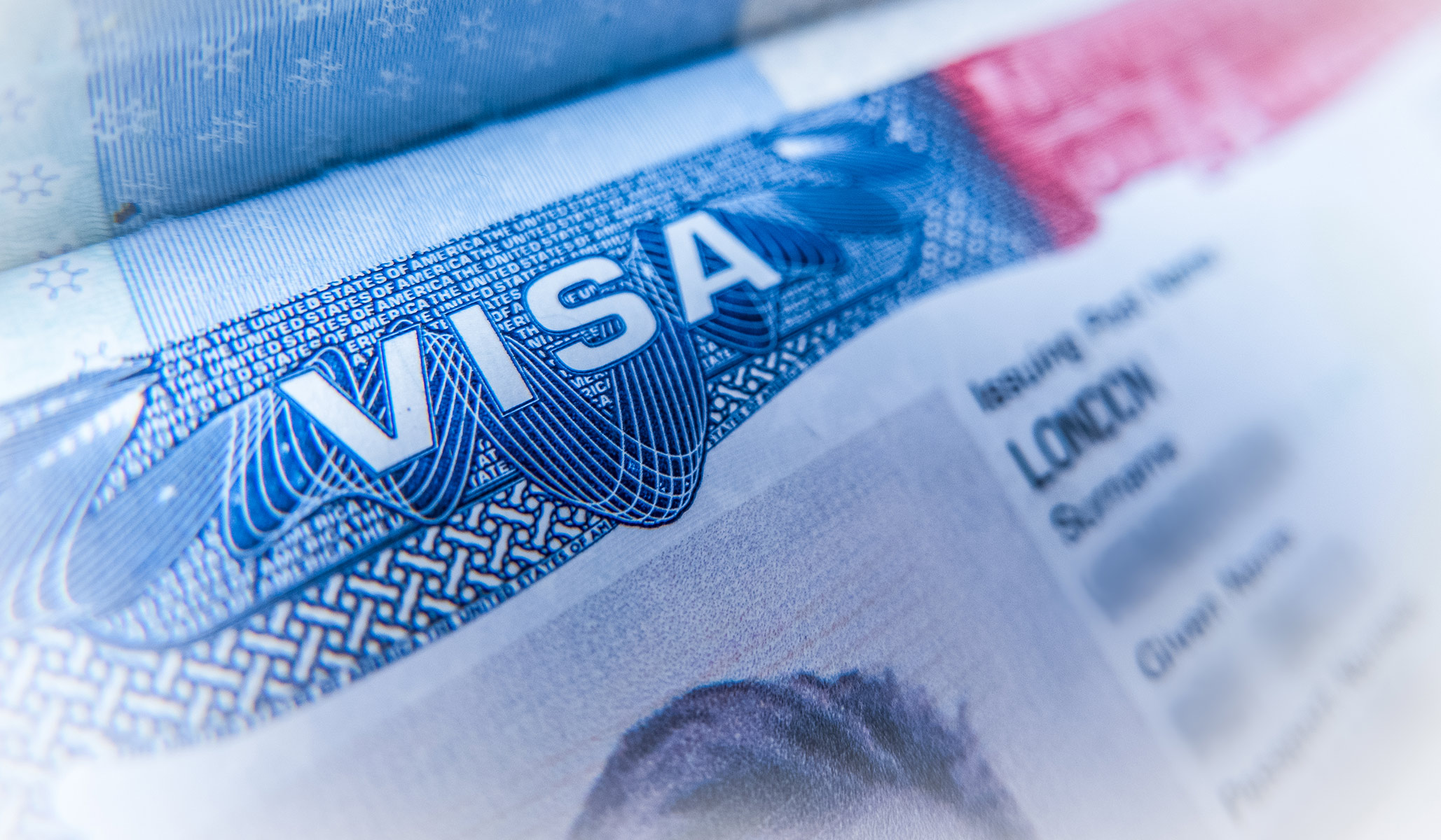 Visas immigration. Виза. Виза картинка. Фото на визу США. Visa обои.