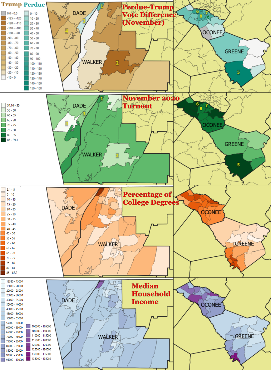 GaMapCounties ?resize=796%2C1086