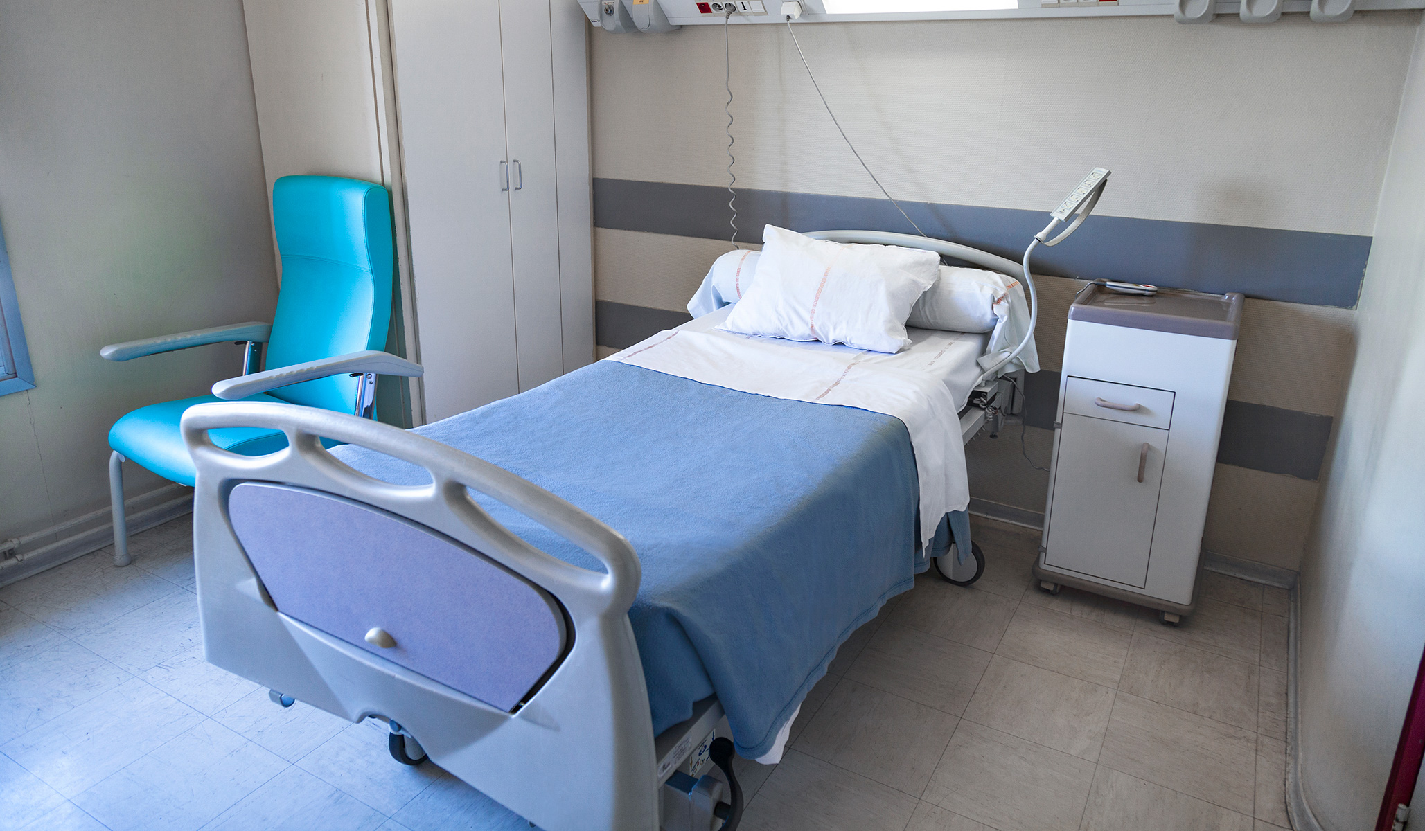 (cyril martin/Getty Images)