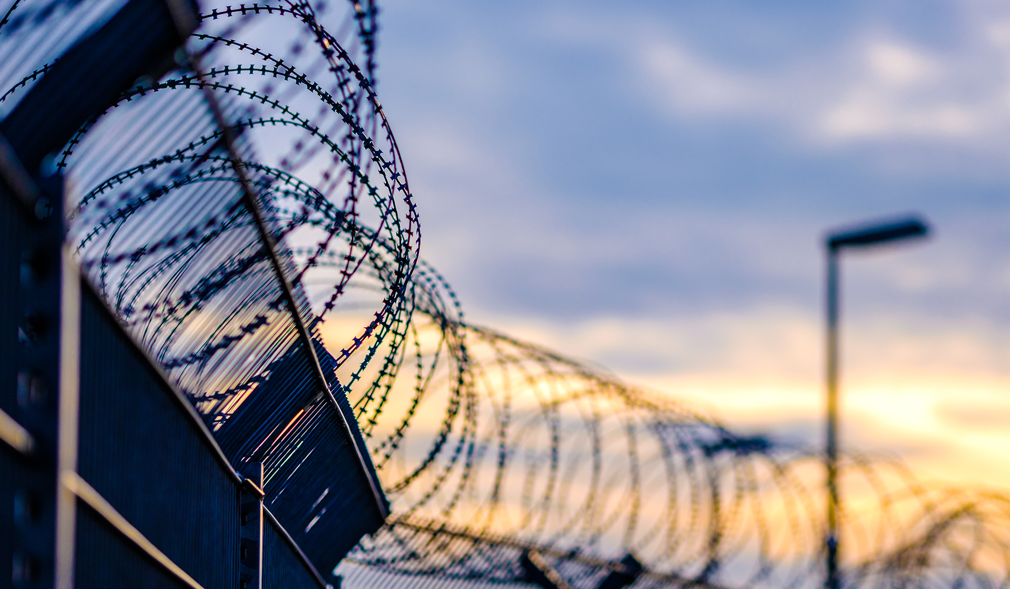 NextImg:The Corner: Religious-Liberty Update