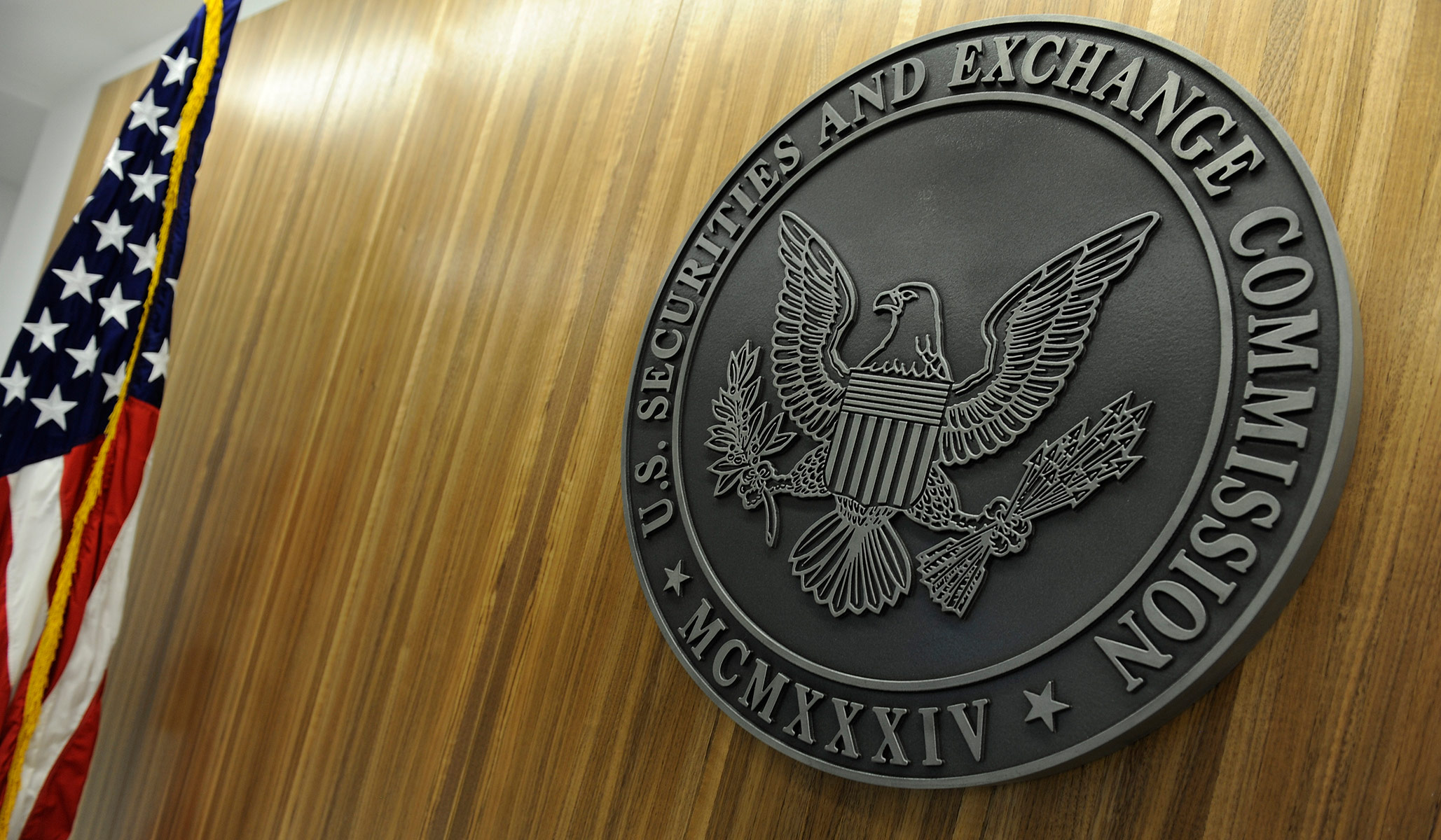 The SEC’s Climate-Disclosure Rules Violate the First Amendment The SEC’s Climate-Disclosure Rules Violate the First Amendment