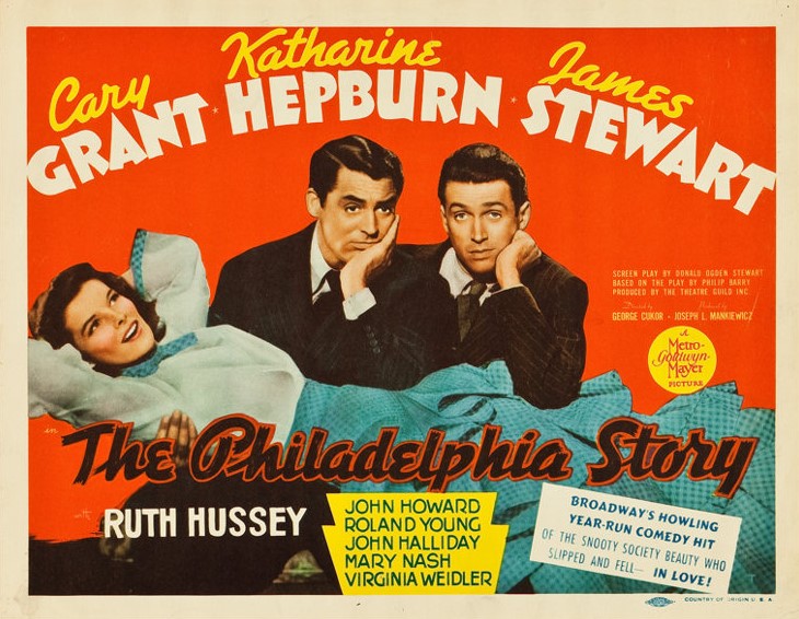 Alienable Rights | National Review