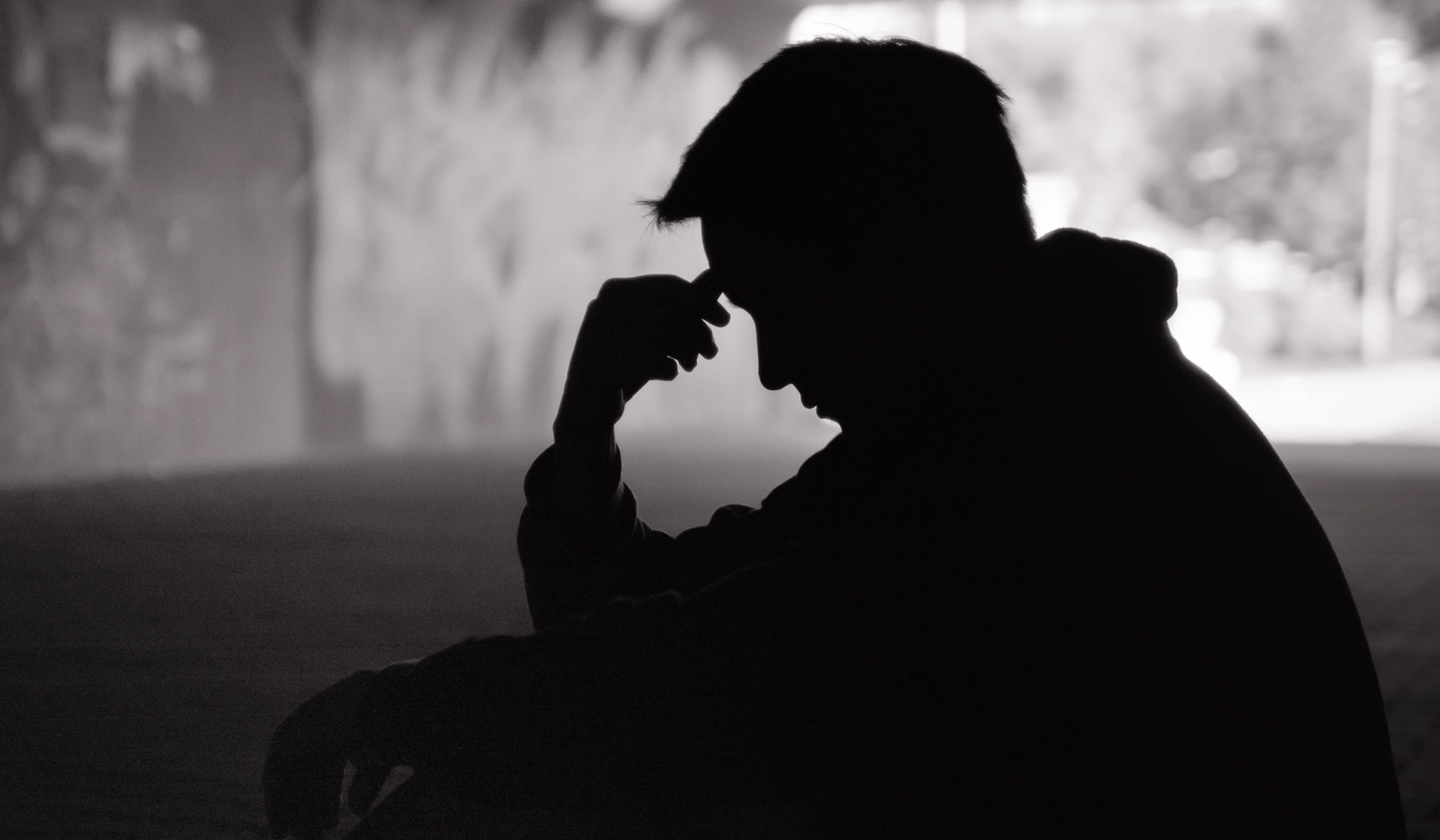 NextImg:The Corner: Canadian Parliamentary Committee Recommends Euthanasia for Minors without Parental Consent