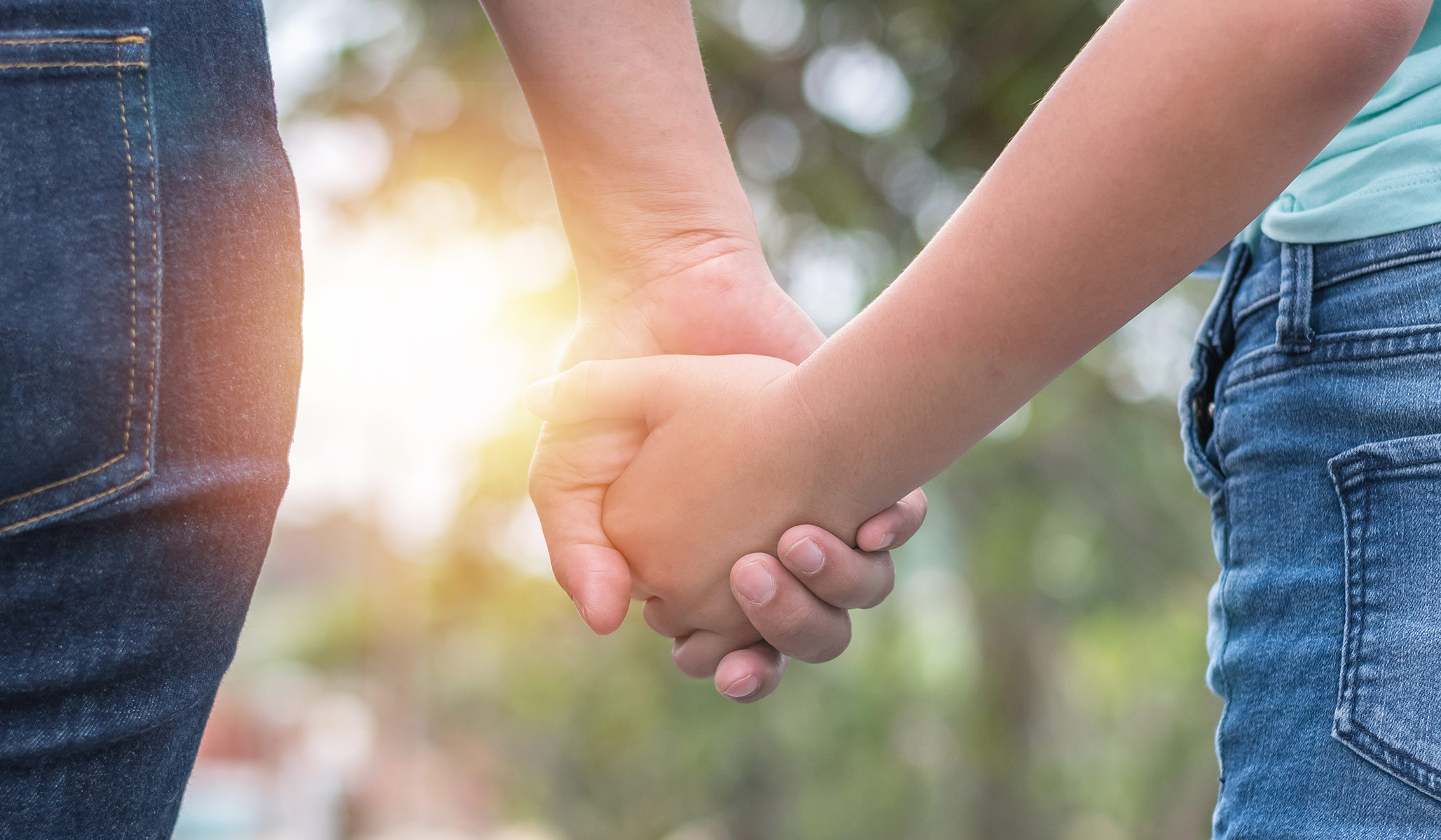 Judge Grants Unvaccinated Mother Shared Custody of Child, Reversing Earlier Decision