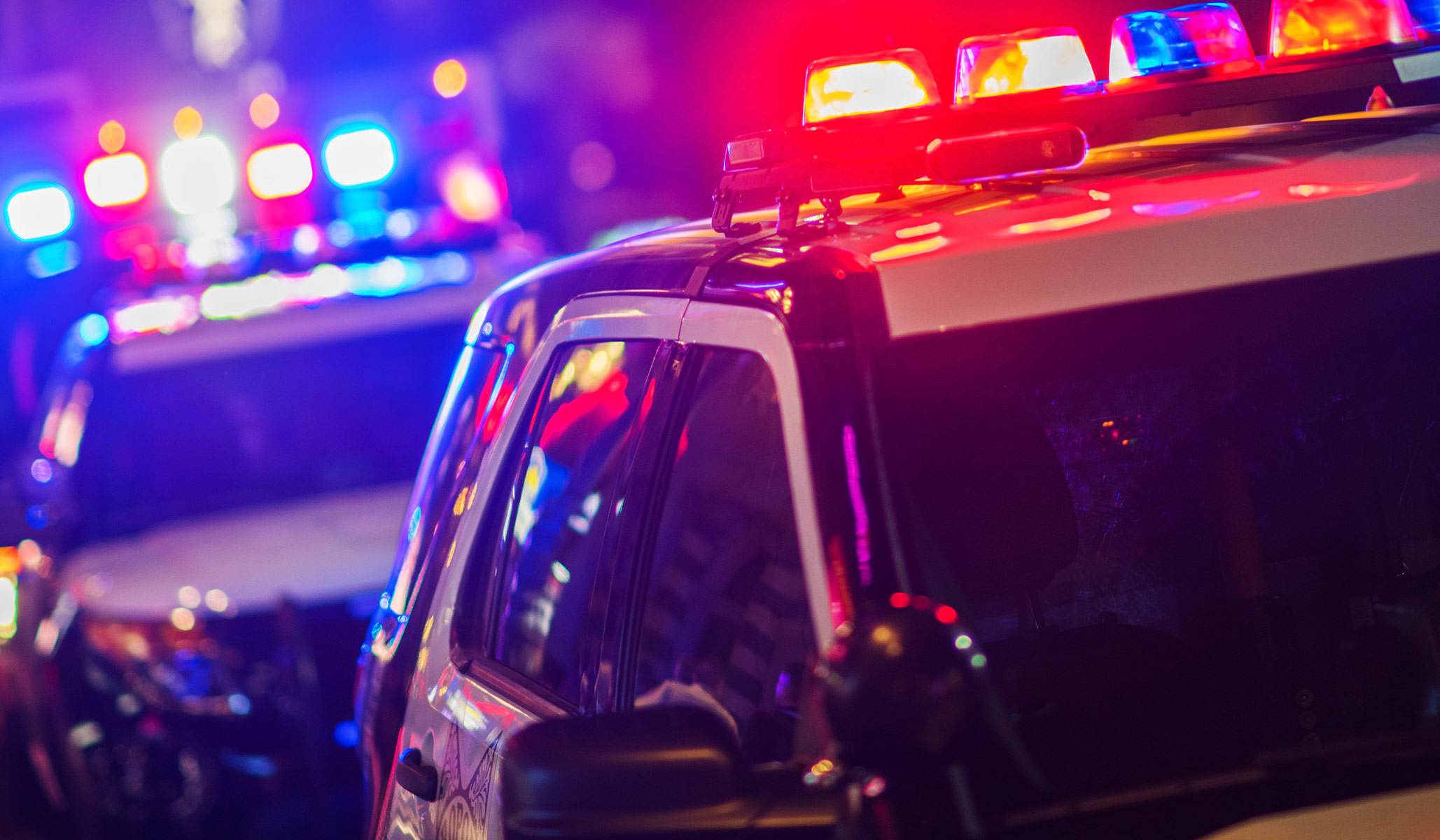 Far-Left Extremists Arrested for Domestic Terrorism at Planned Police-Training Center in Atlanta Far-Left Extremists Arrested for Domestic Terrorism at Planned Police-Training Center in Atlanta