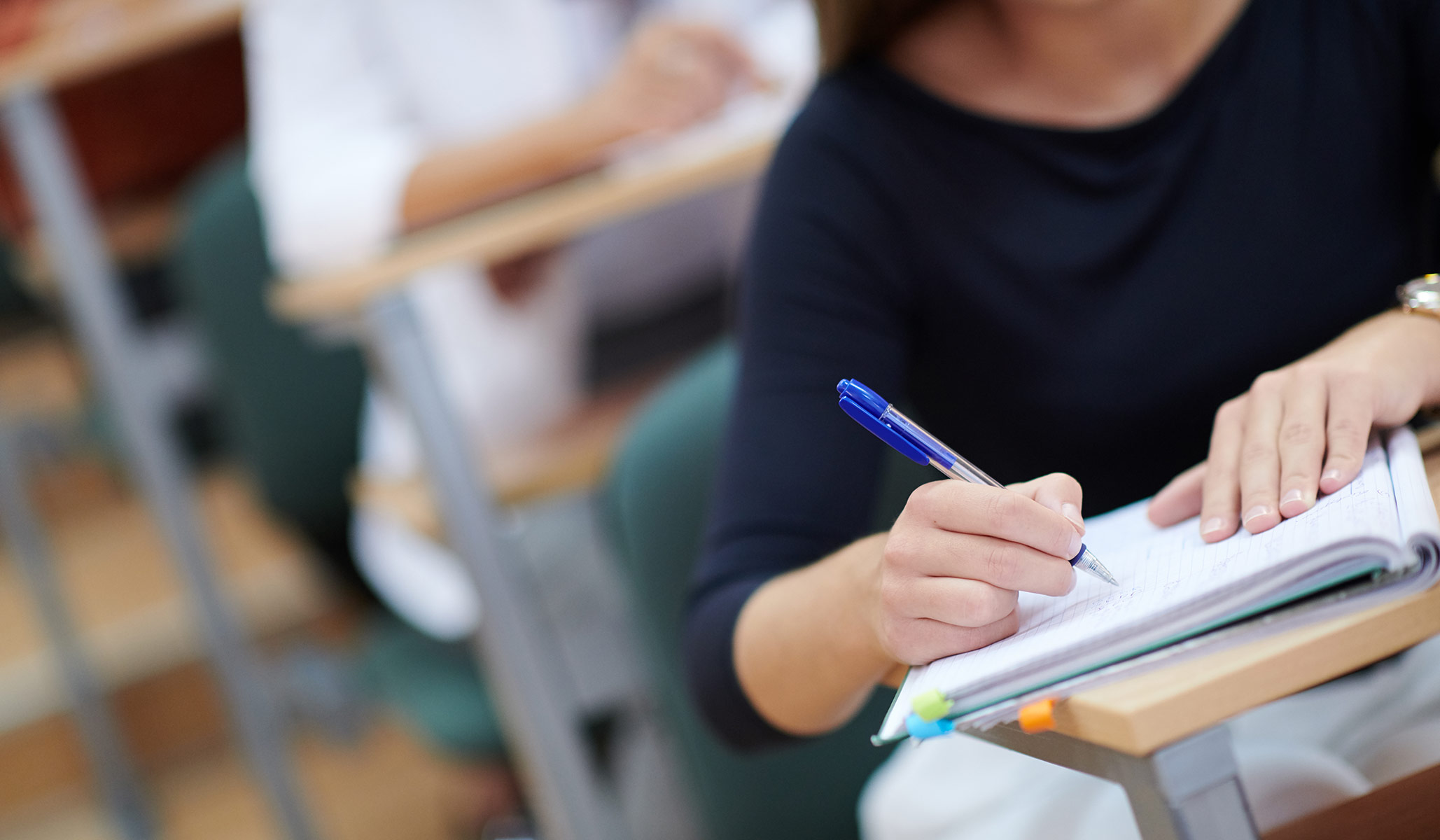 NextImg:The Woke Takeover of Ontario Schools