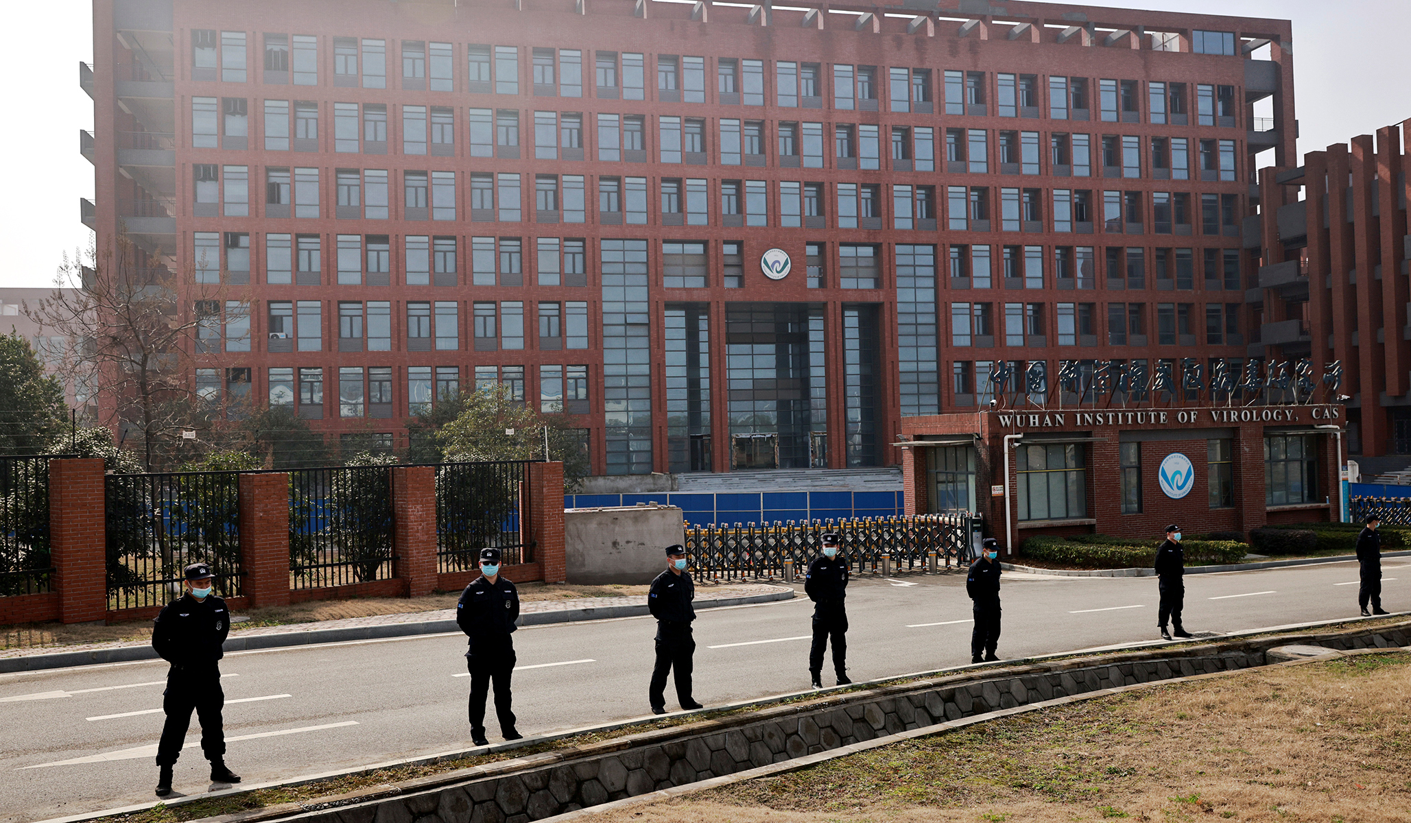 The Weekend Jolt National Review The Weekend Jolt National Review