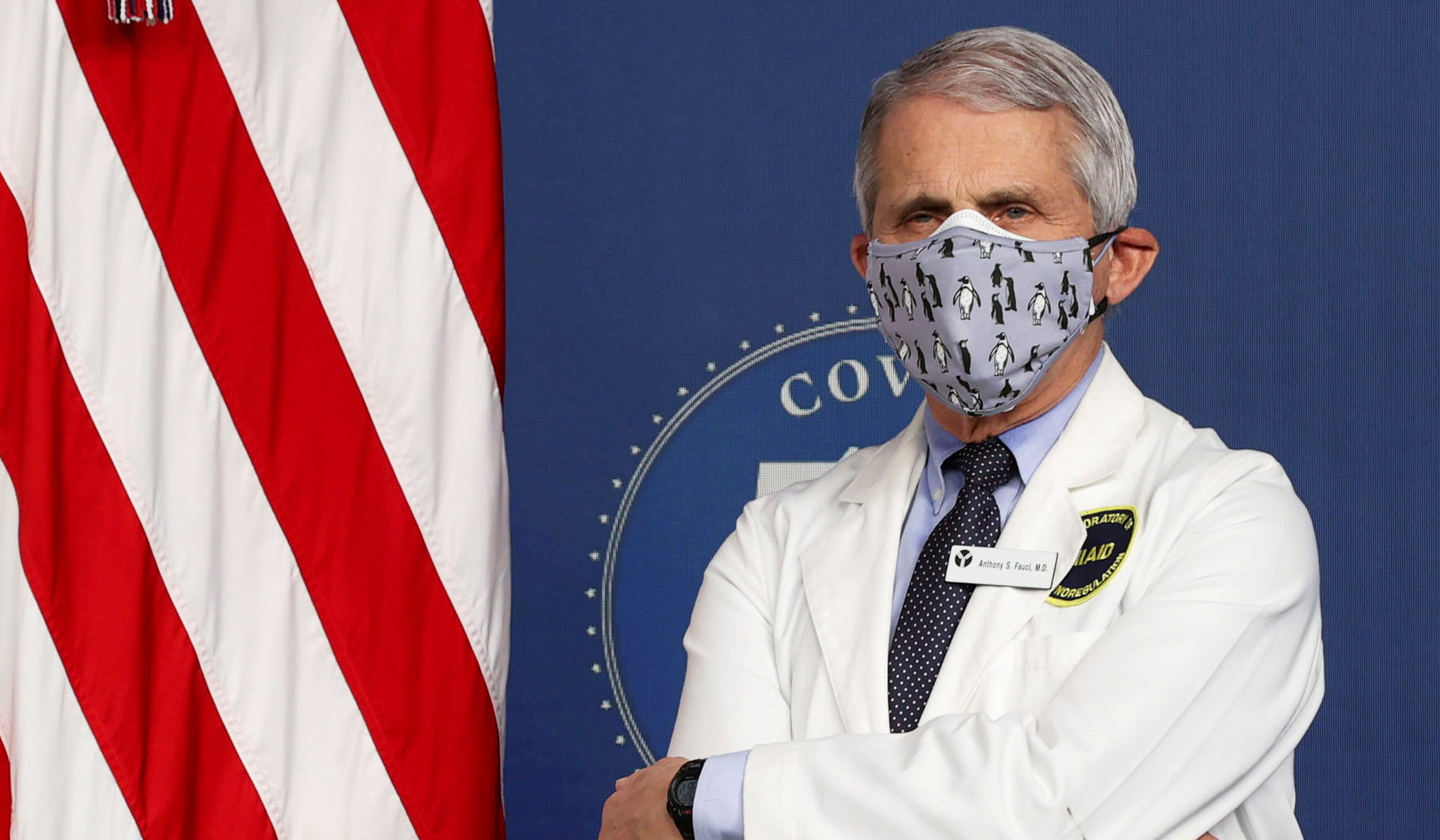 Death by 1,000 Climate Faucis Death by 1,000 Climate Faucis