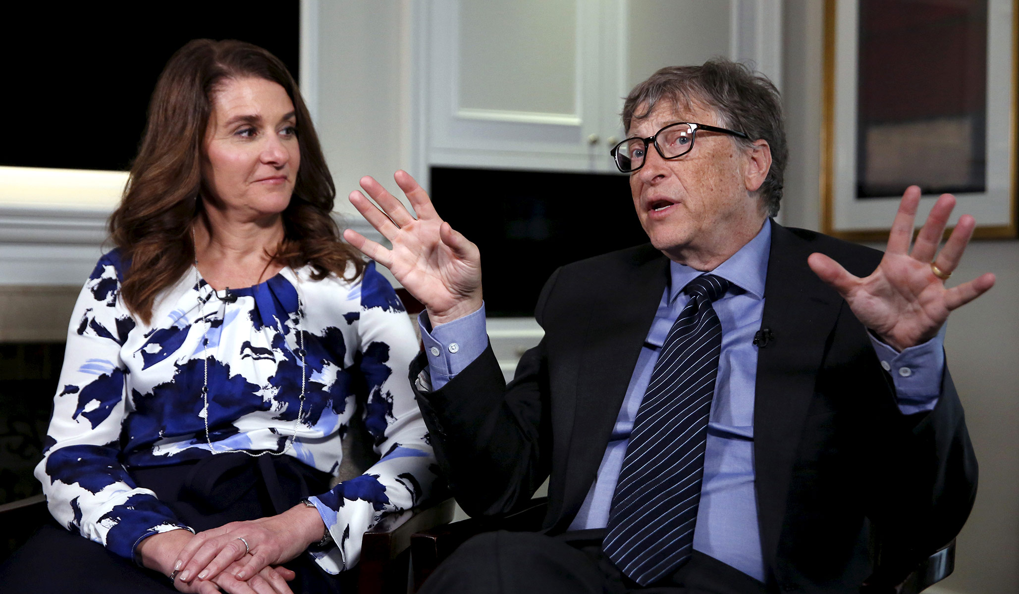 Жена билла гейтса. Мелинда Гейтс. Билл Гейтс. Билли Мелинда Гейтс. Билл Гейтс и Мелинда фото.