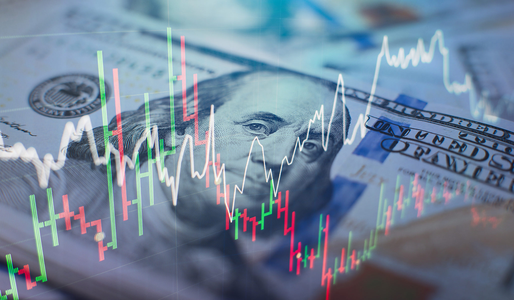 Conservatives Waking Up: ‘Responsible Investing’ Could Mean Left-Wing Control Conservatives Waking Up: ‘Responsible Investing’ Could Mean Left-Wing Control