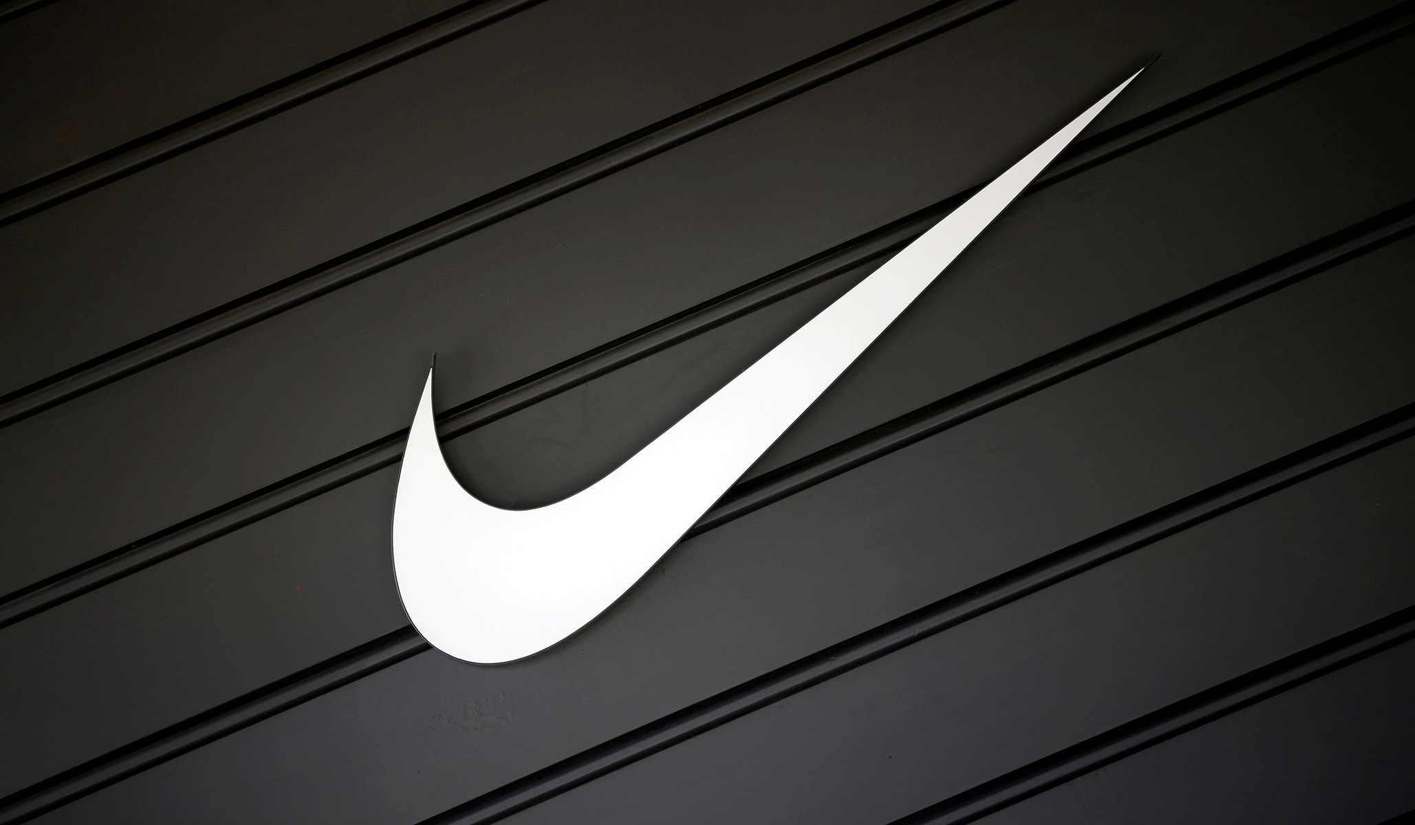 NextImg:‘Be Inclusive’: Nike Scolds Critics of Transgender-Influencer Partnership