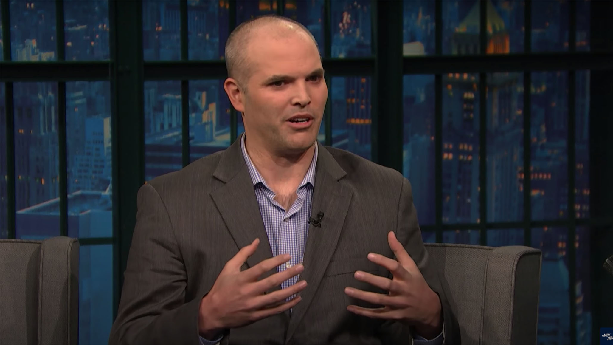 Mat Tibbits Matt Taibbi's Instagram, Twitter & Facebook on IDCrawl